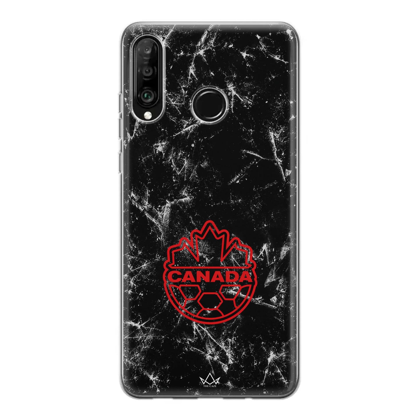 P30 Lite phone case