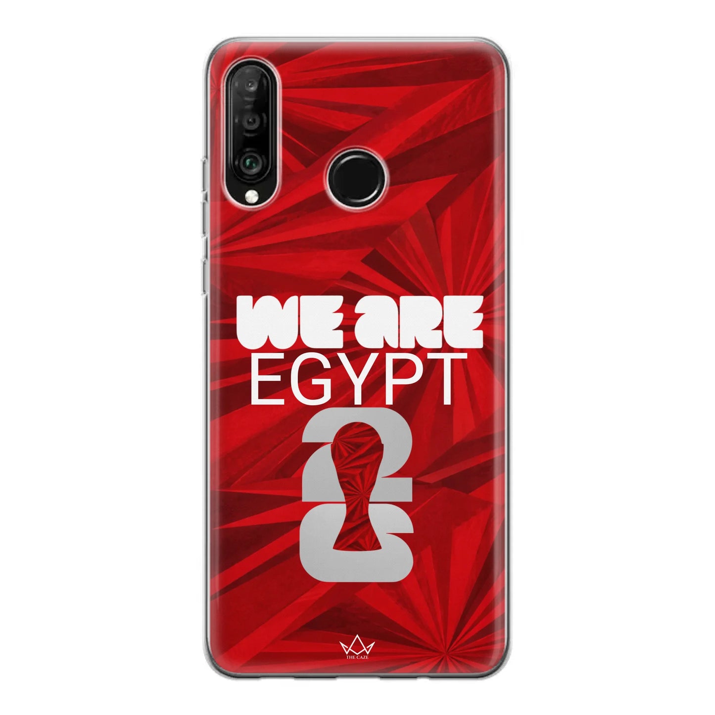P30 Lite phone case
