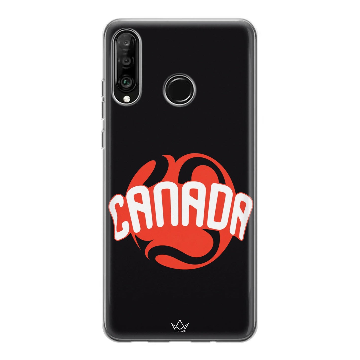 P30 Lite phone case