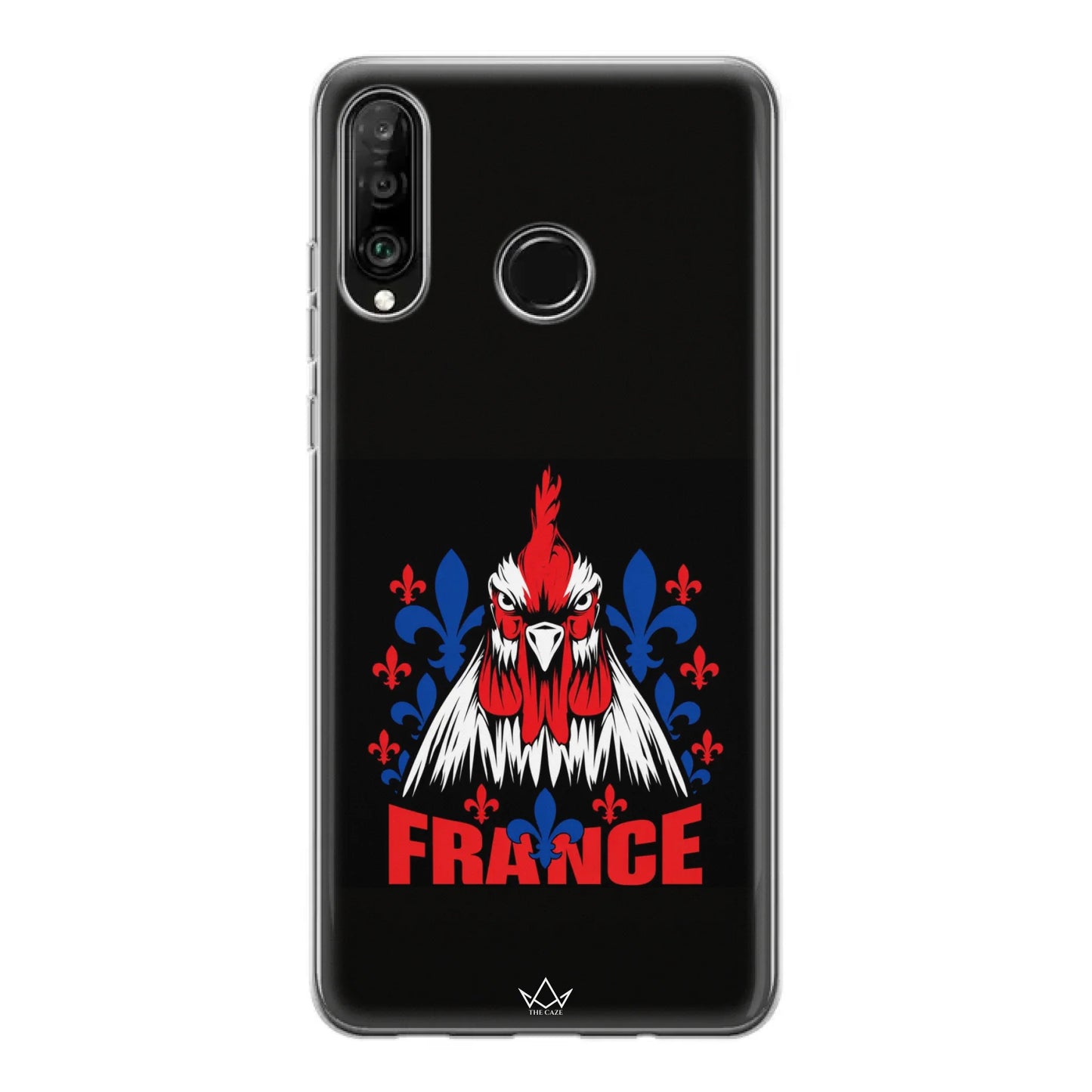 P30 Lite phone case