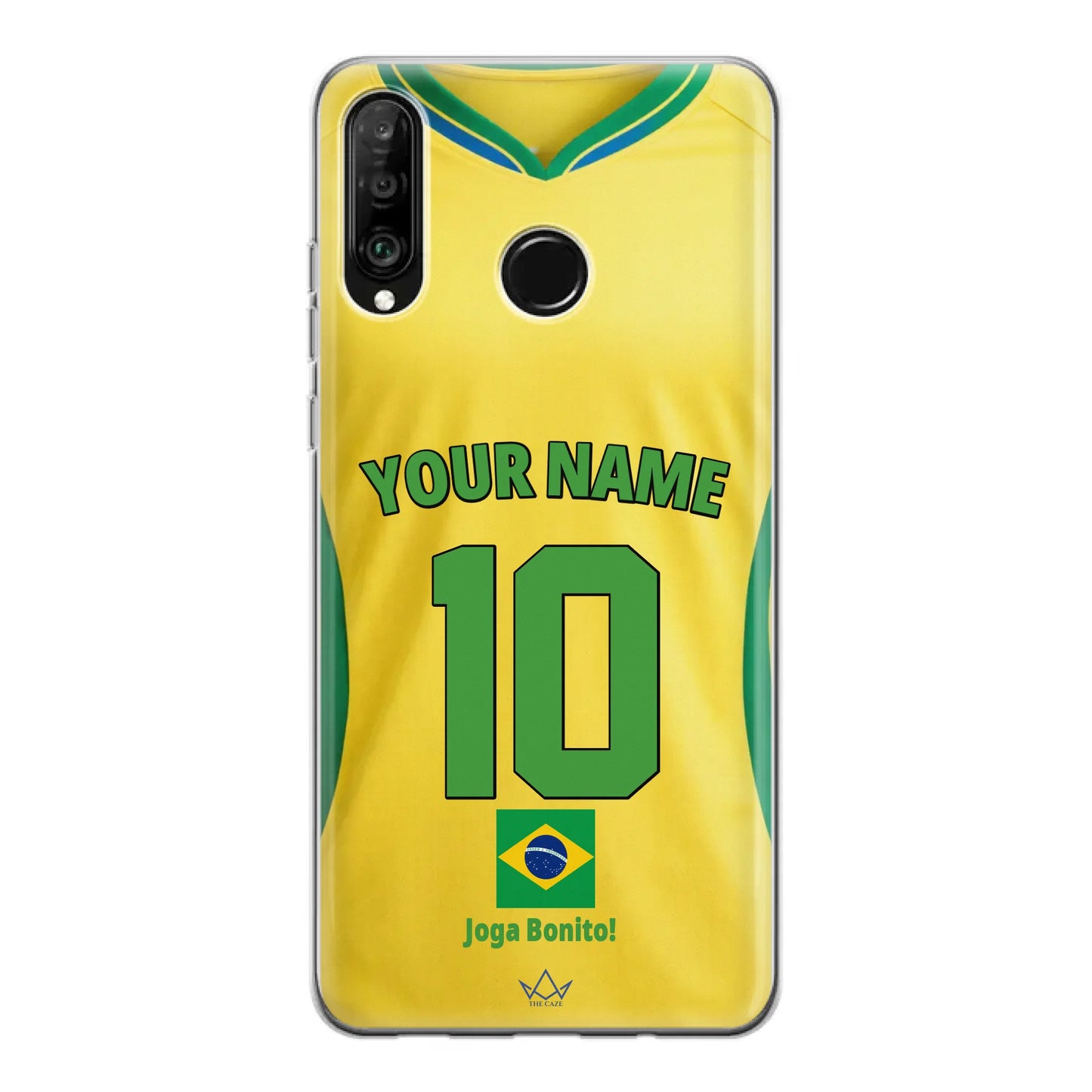 P30 Lite phone case