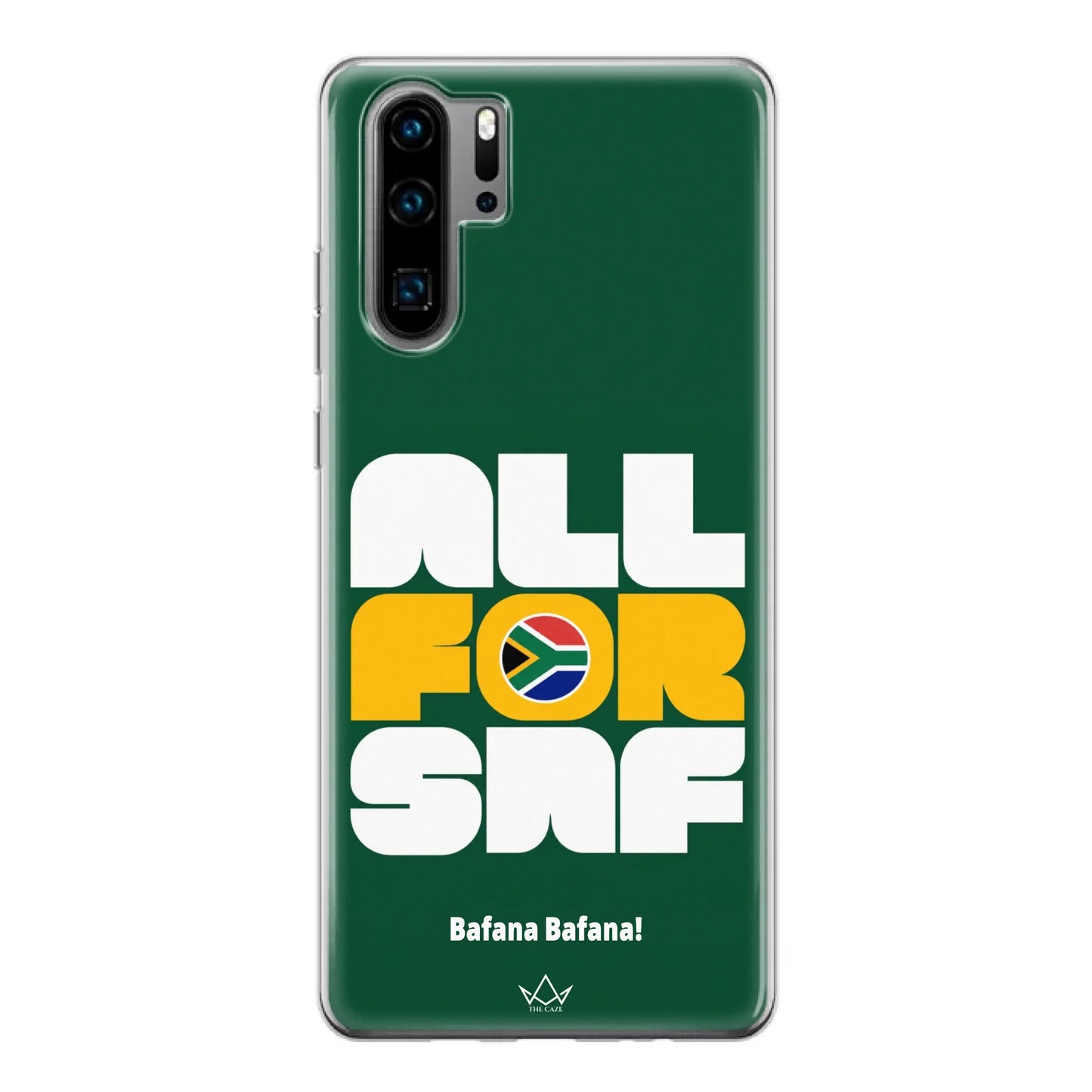 P30 Pro phone case