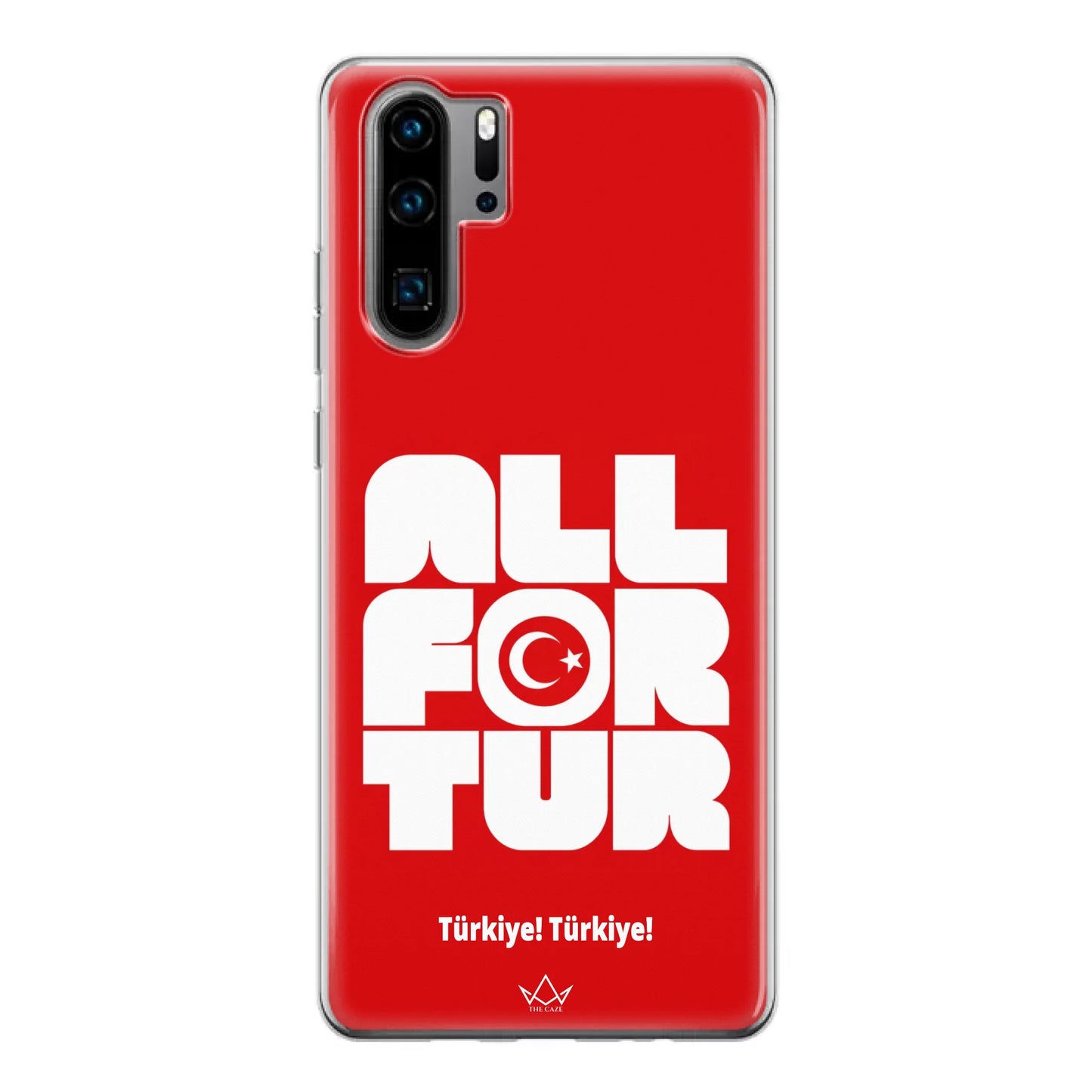P30 Pro phone case