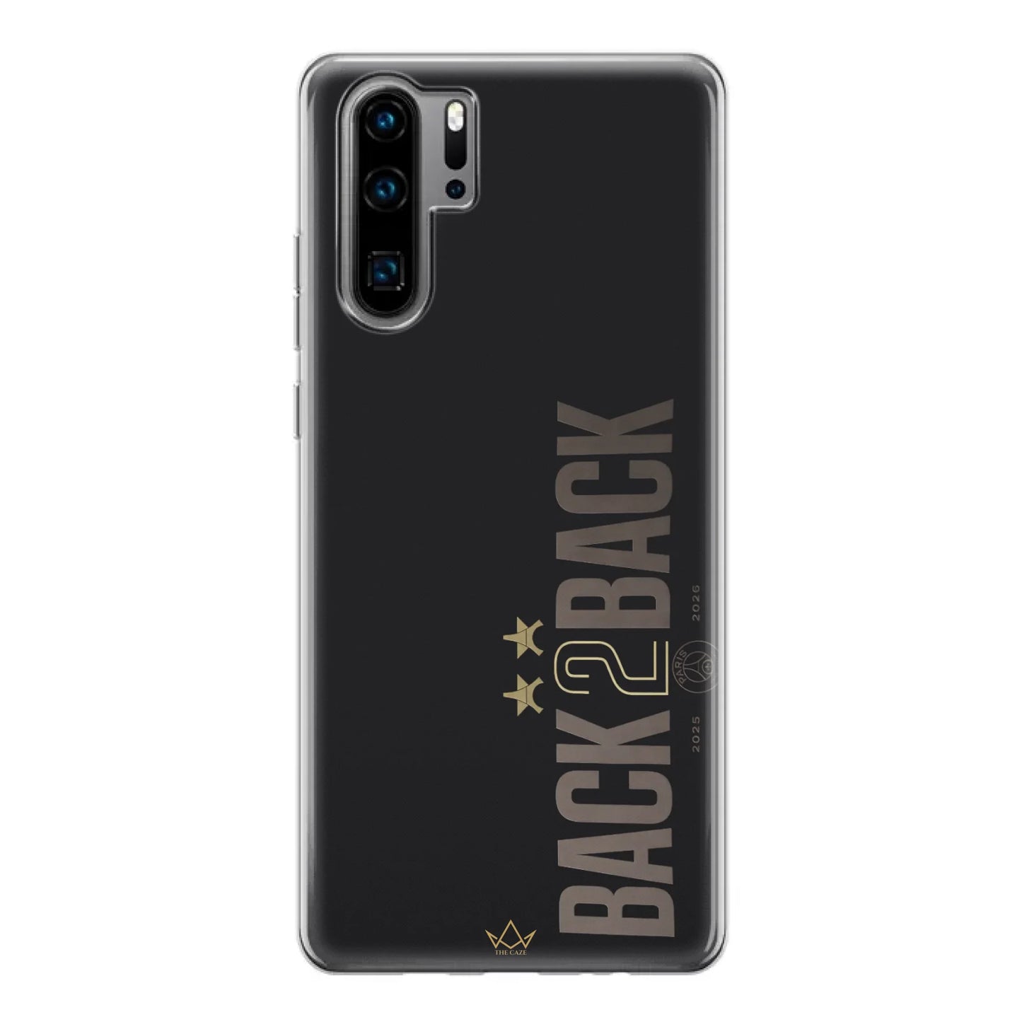 P30 Pro phone case