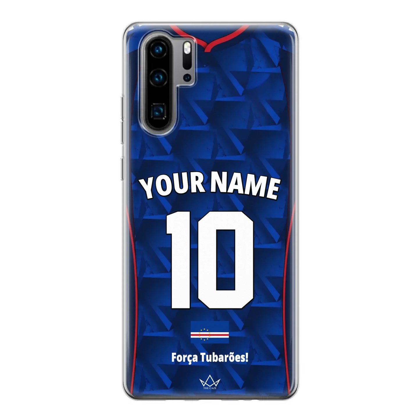 P30 Pro phone case