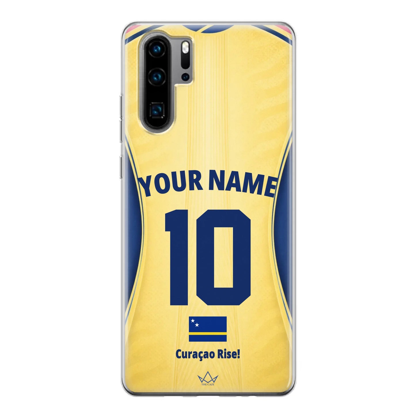 P30 Pro phone case