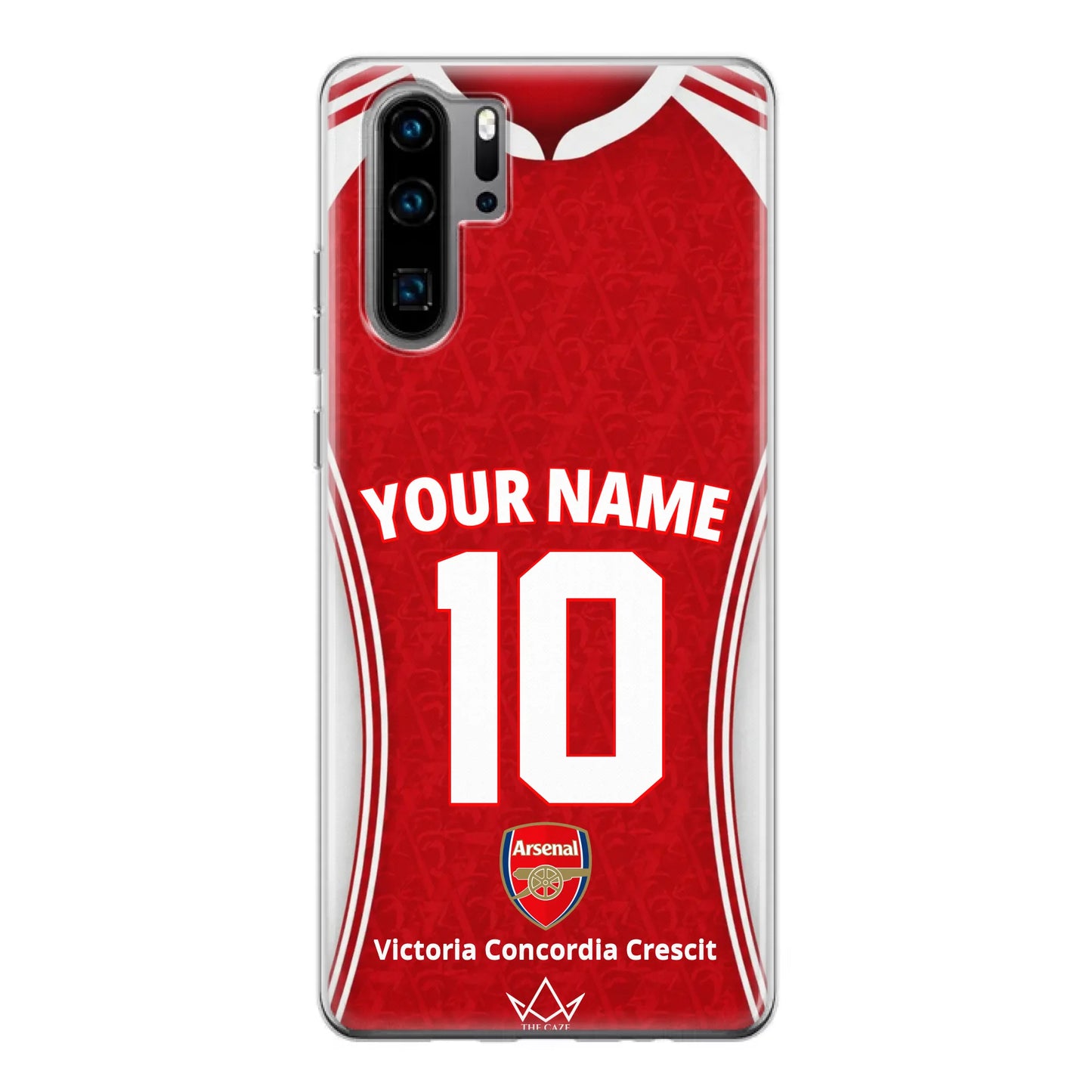 P30 Pro phone case