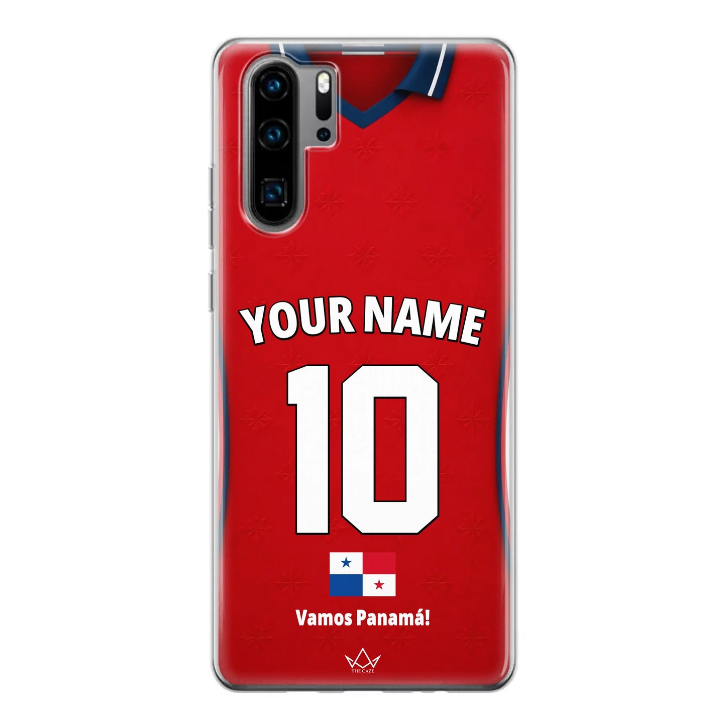 P30 Pro phone case