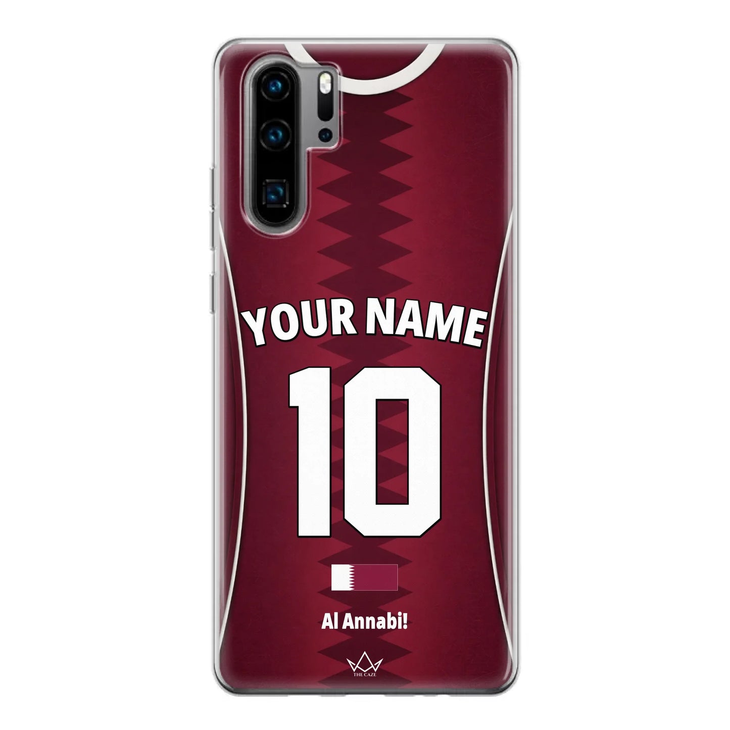 P30 Pro phone case