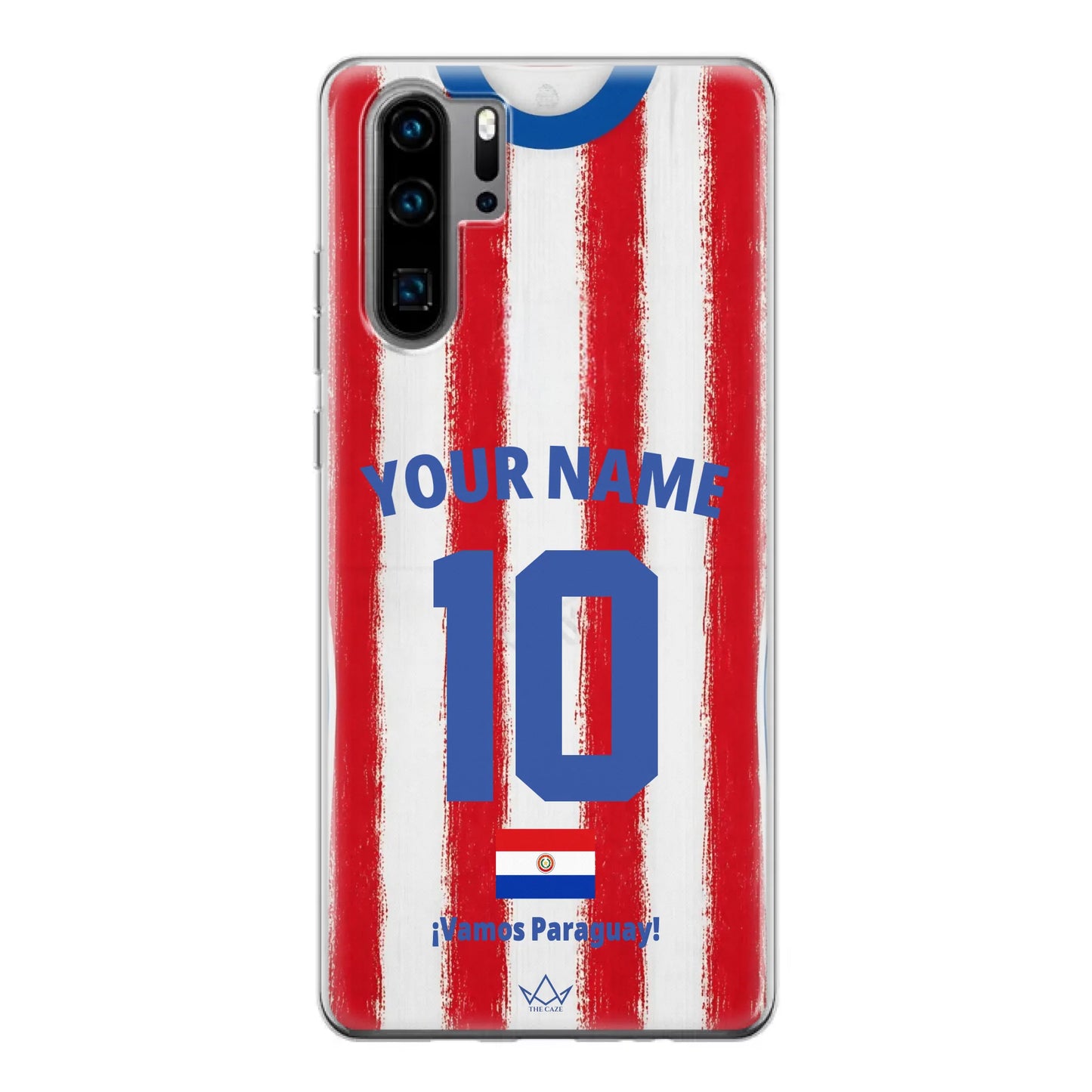 P30 Pro phone case