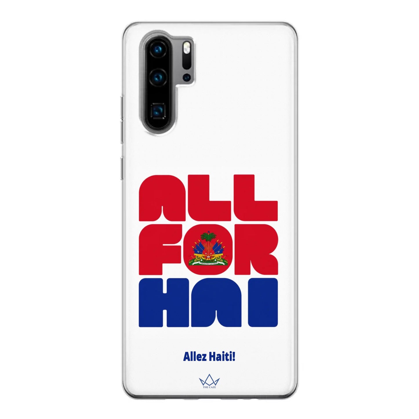 P30 Pro phone case