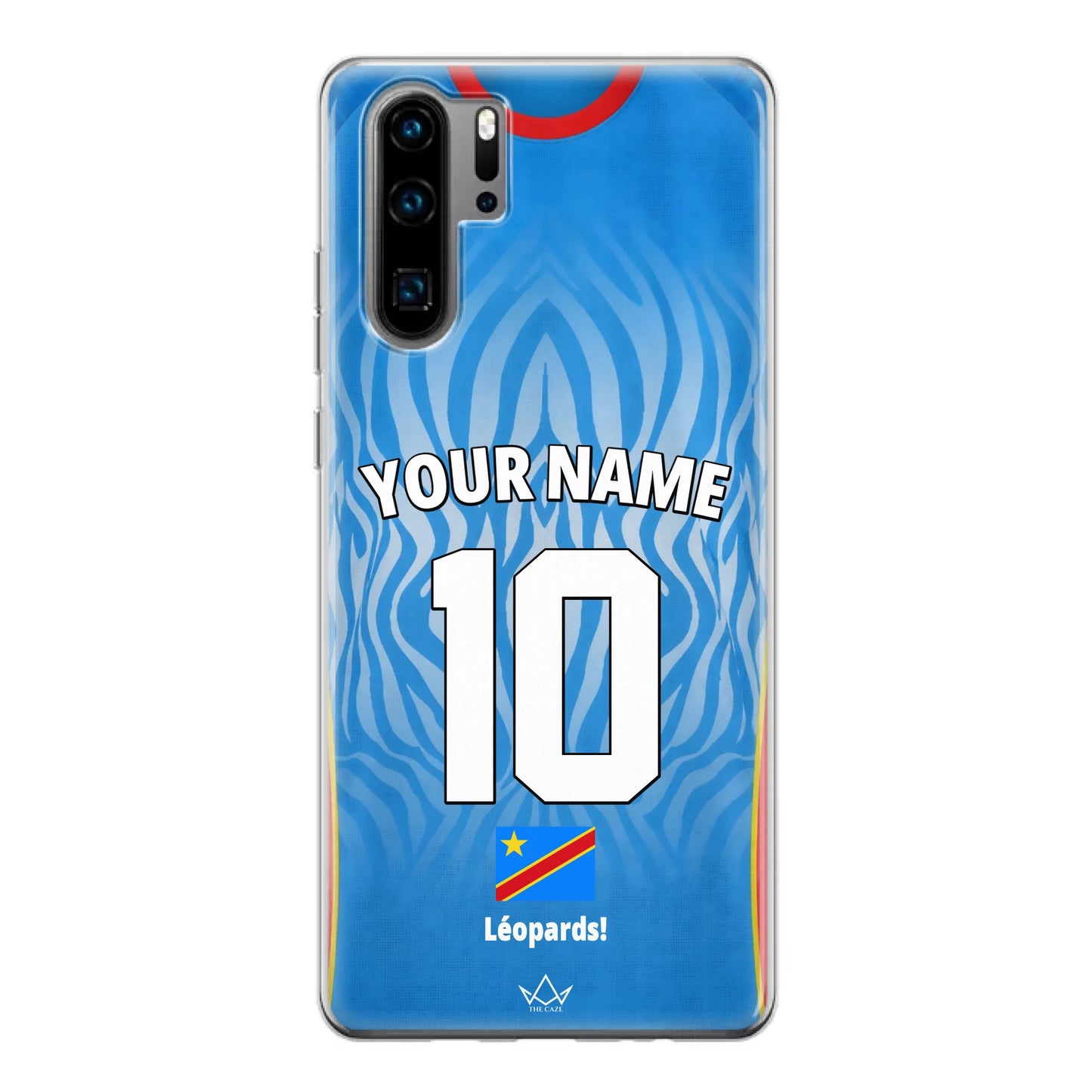 P30 Pro phone case