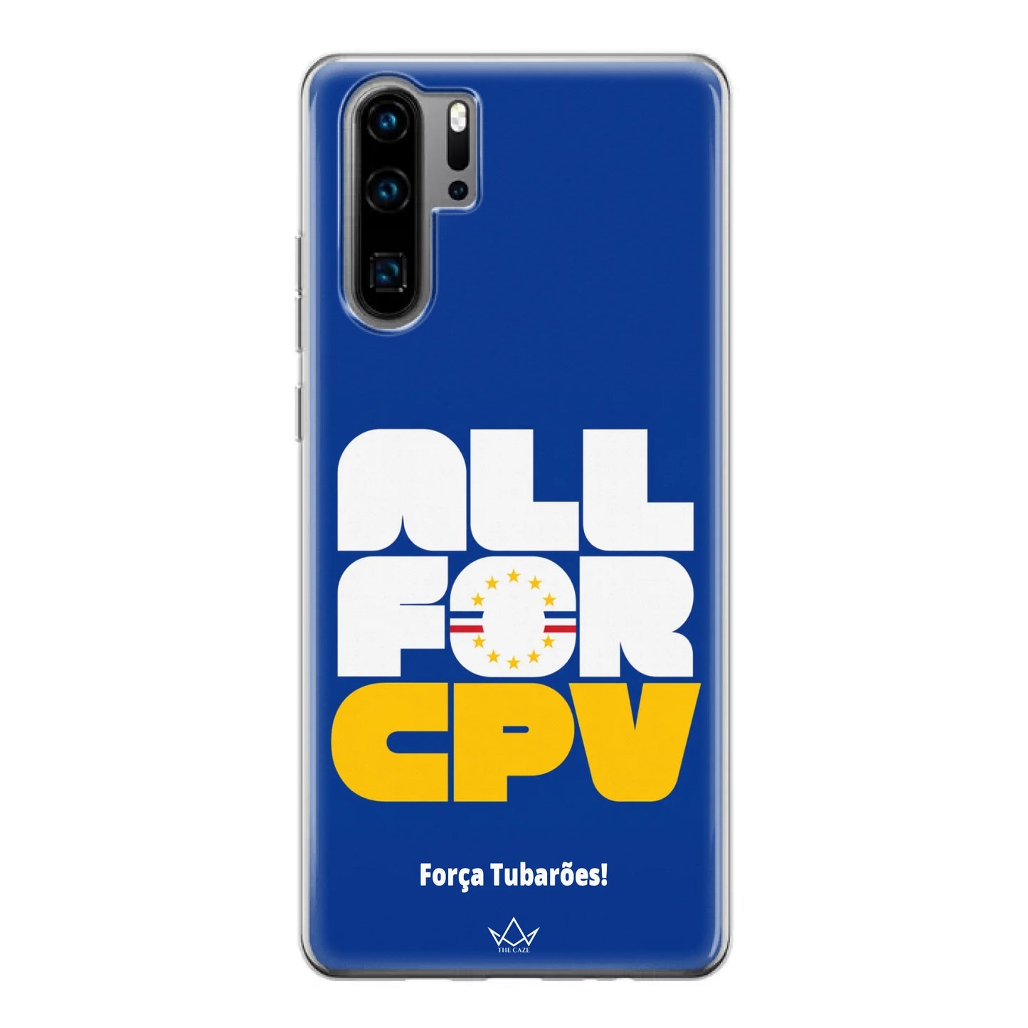 P30 Pro phone case