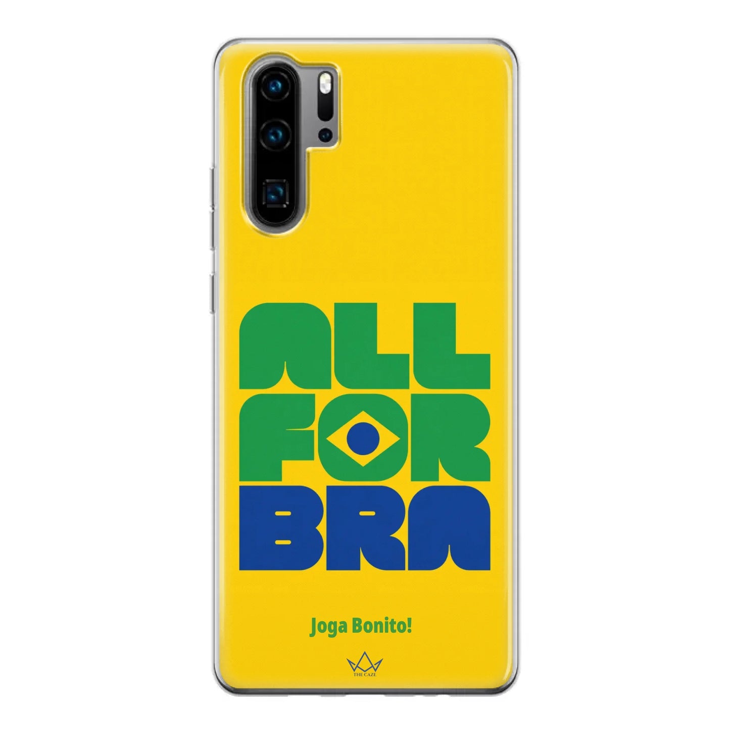 P30 Pro phone case