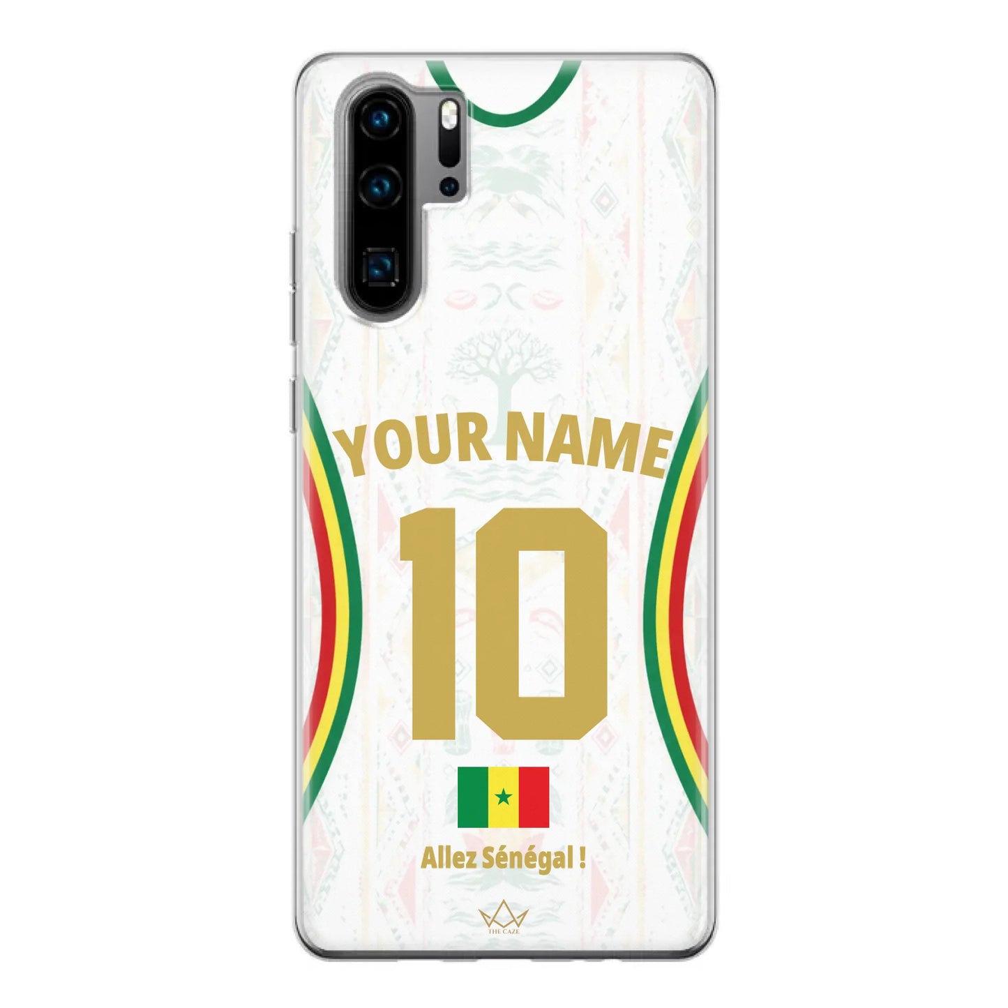 P30 Pro phone case