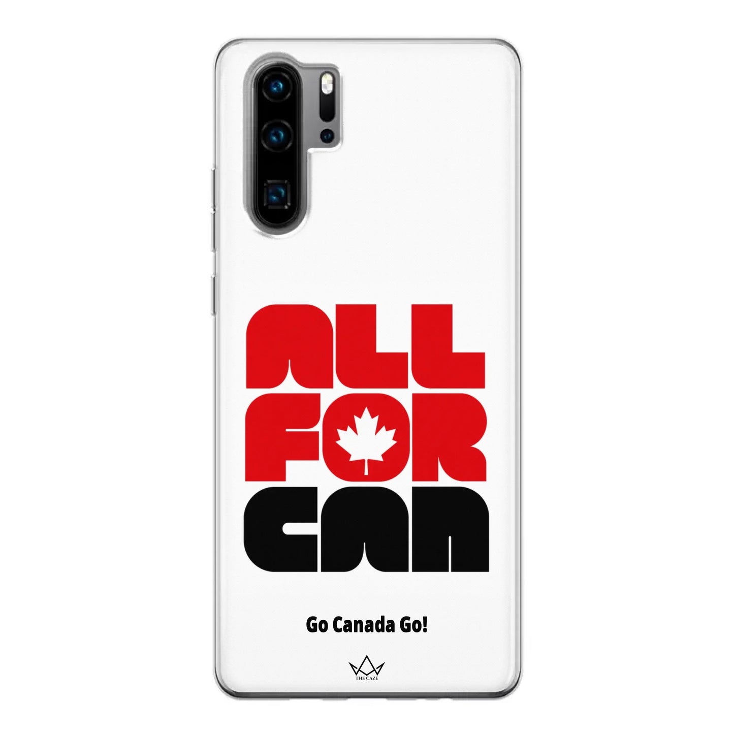 P30 Pro phone case