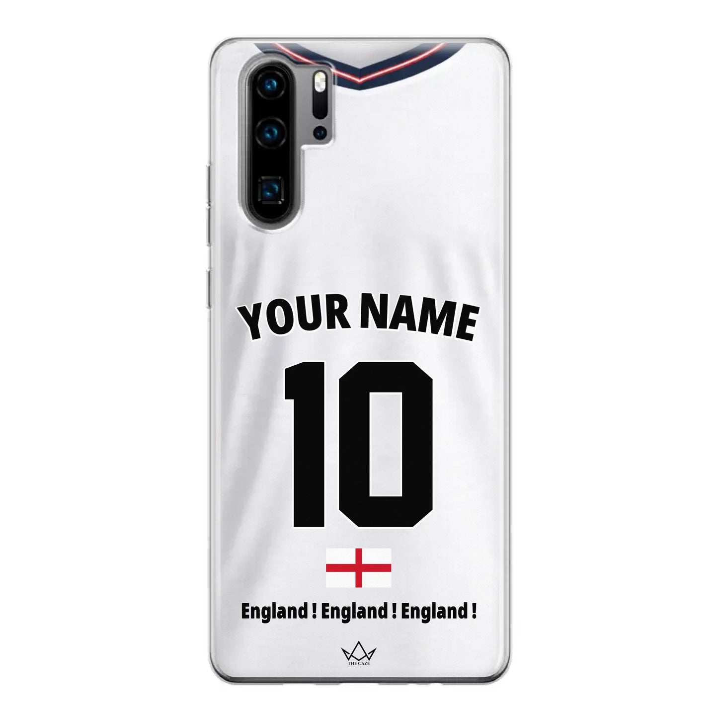 P30 Pro phone case