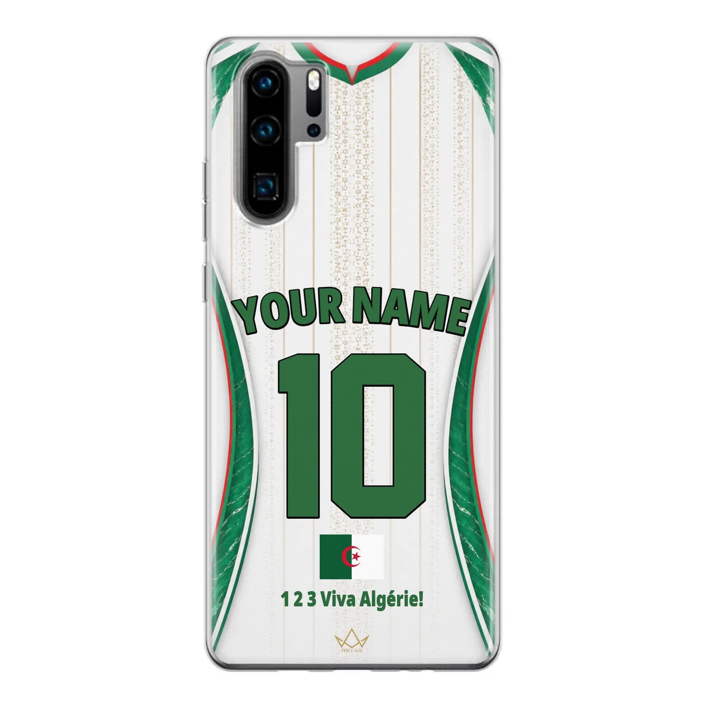 P30 Pro phone case