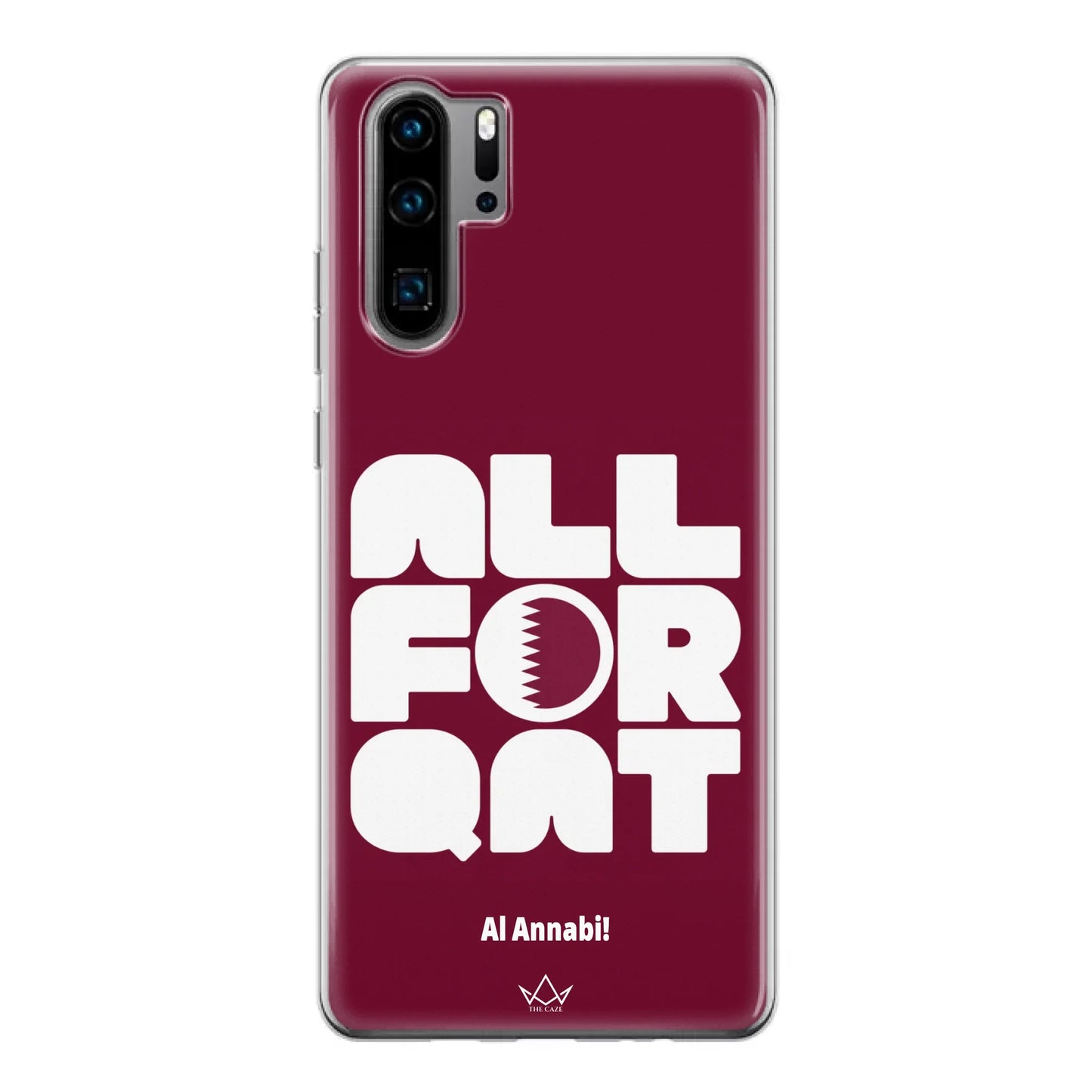 P30 Pro phone case