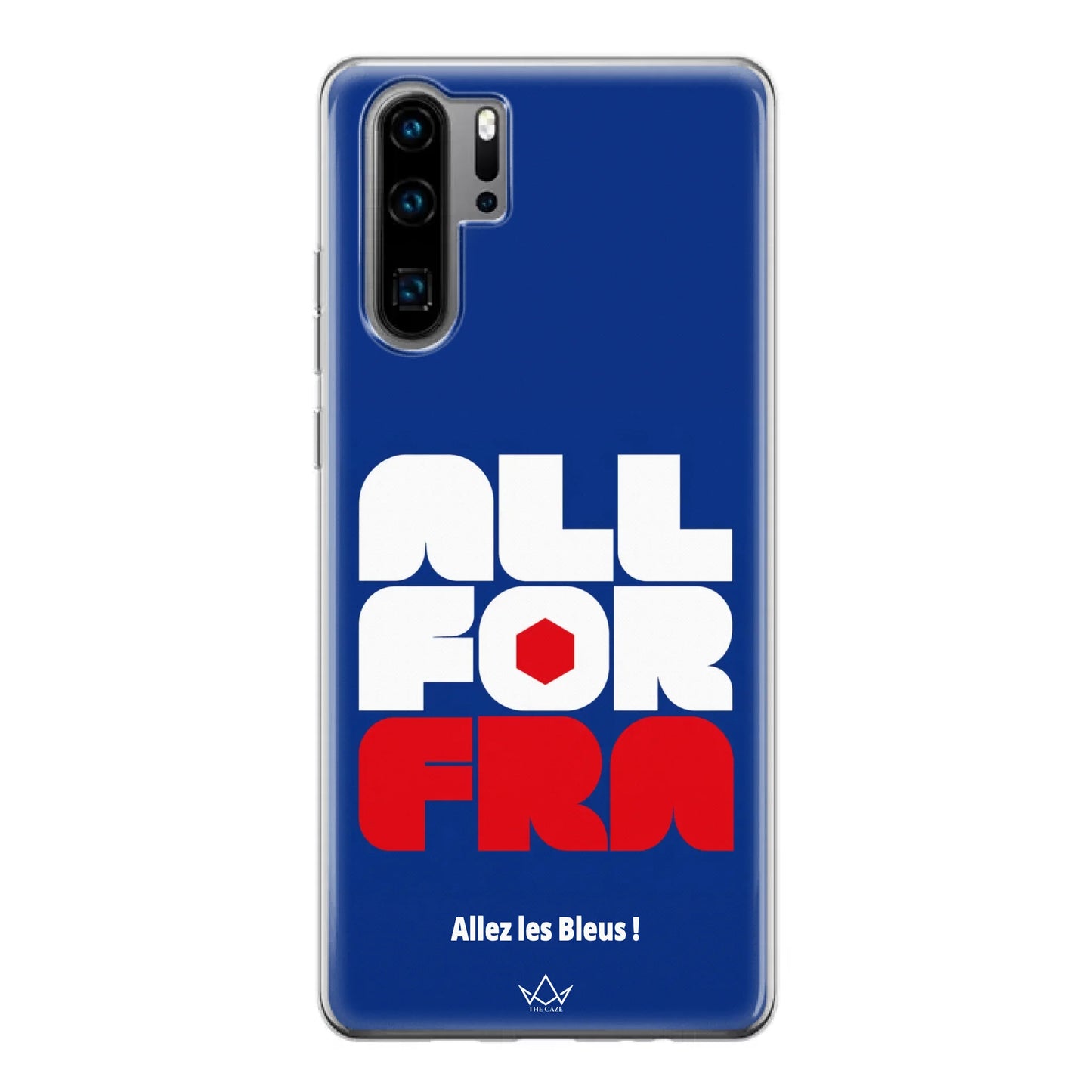 P30 Pro phone case