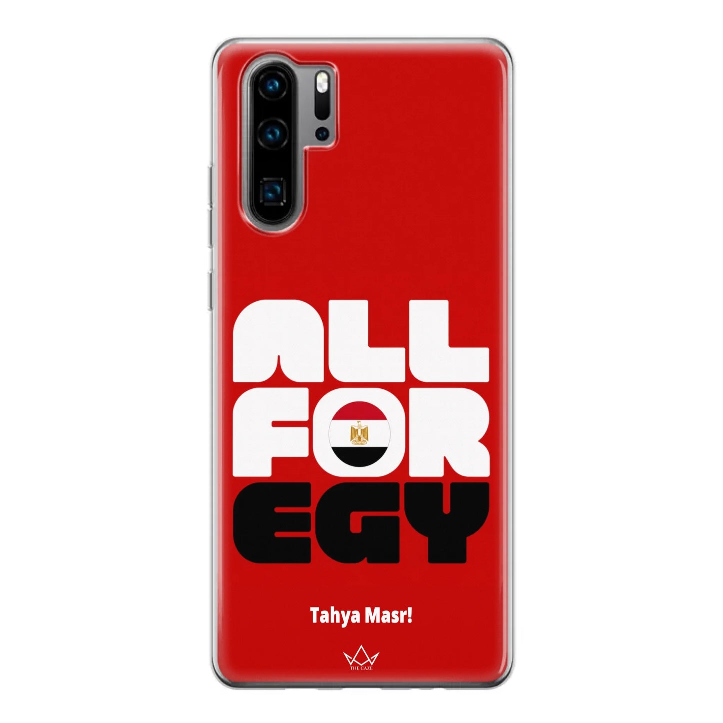 P30 Pro phone case
