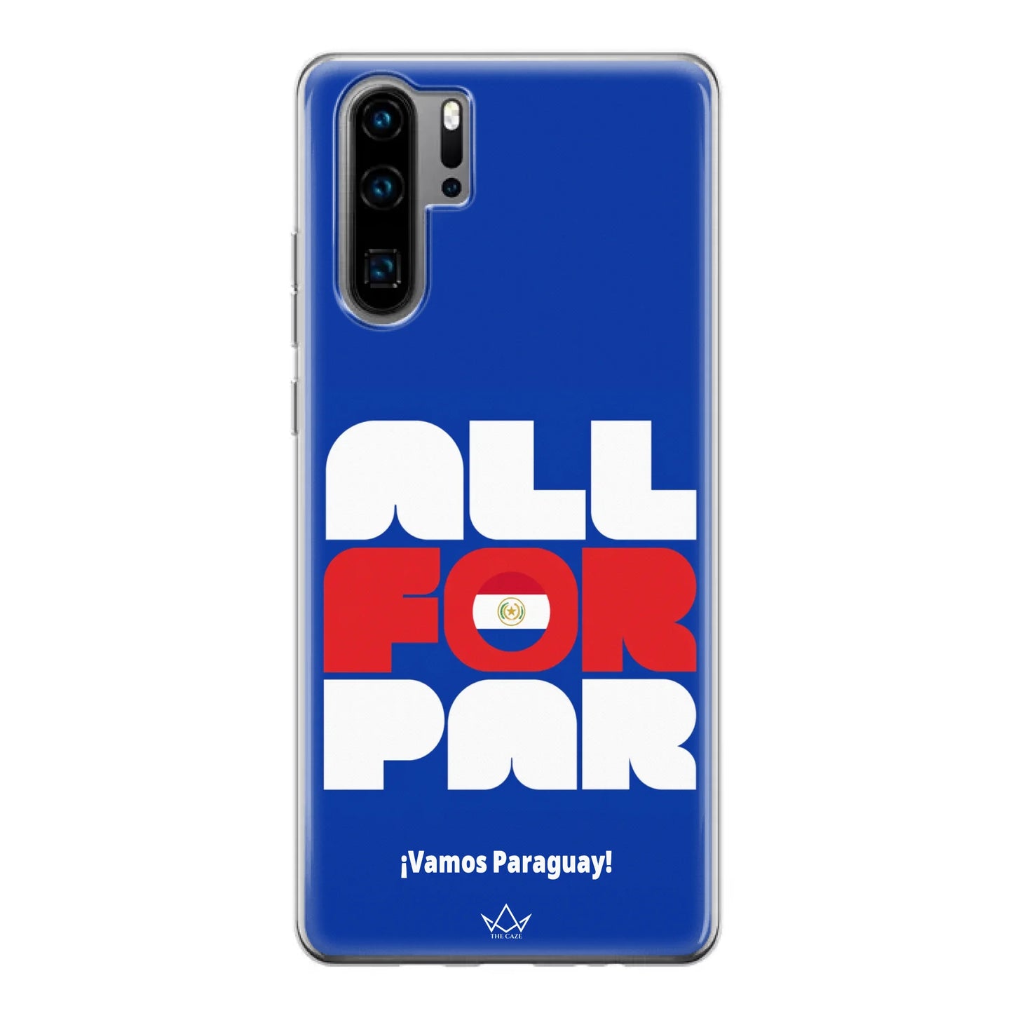 P30 Pro phone case