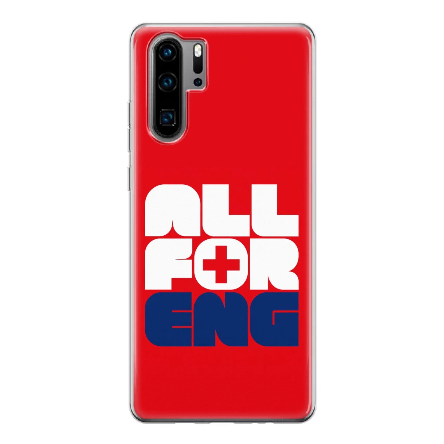 P30 Pro phone case