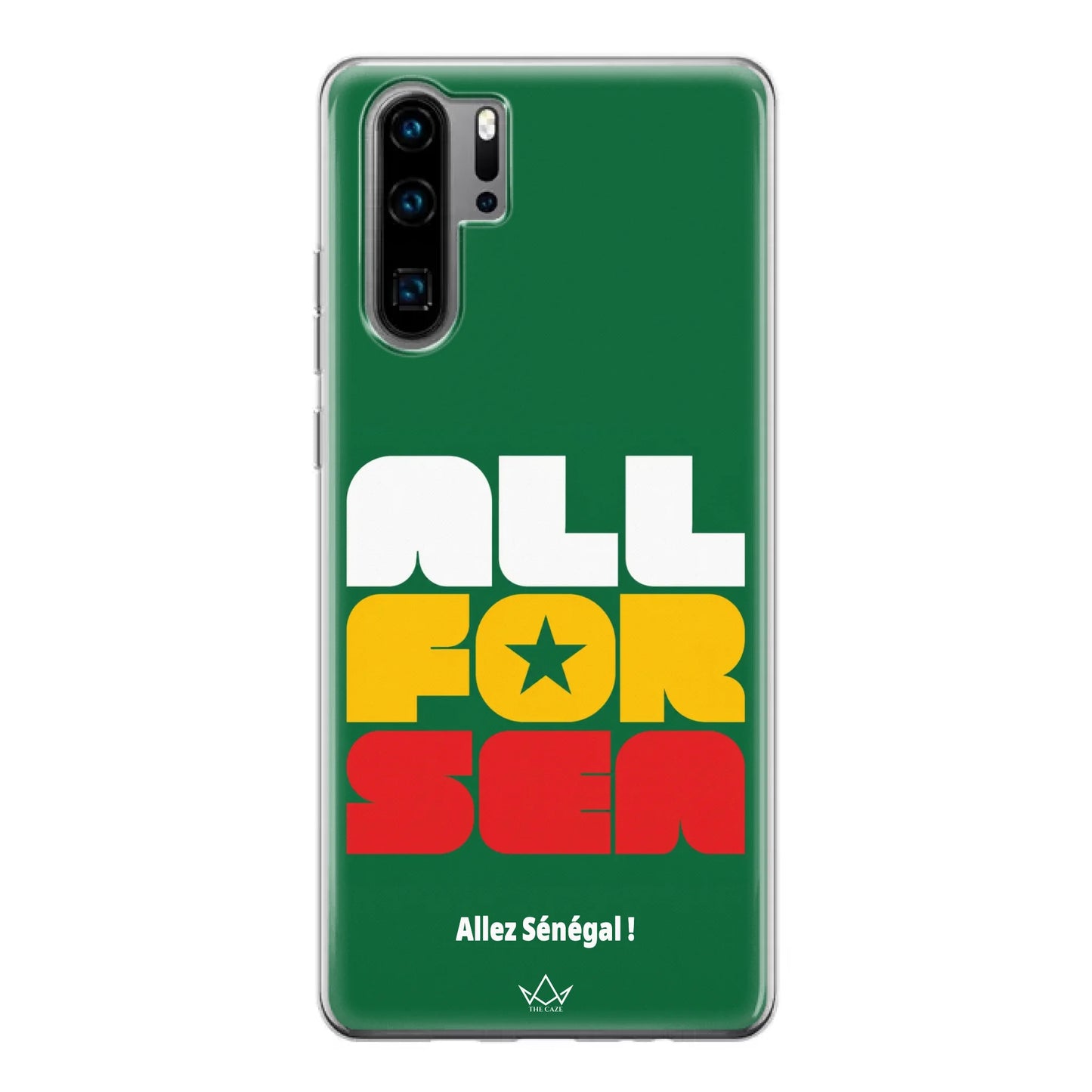 P30 Pro phone case
