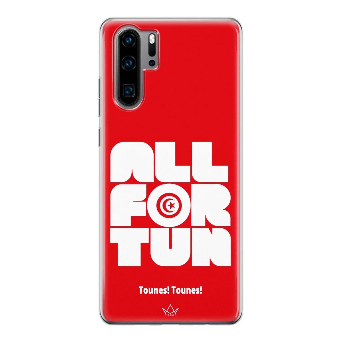 P30 Pro phone case