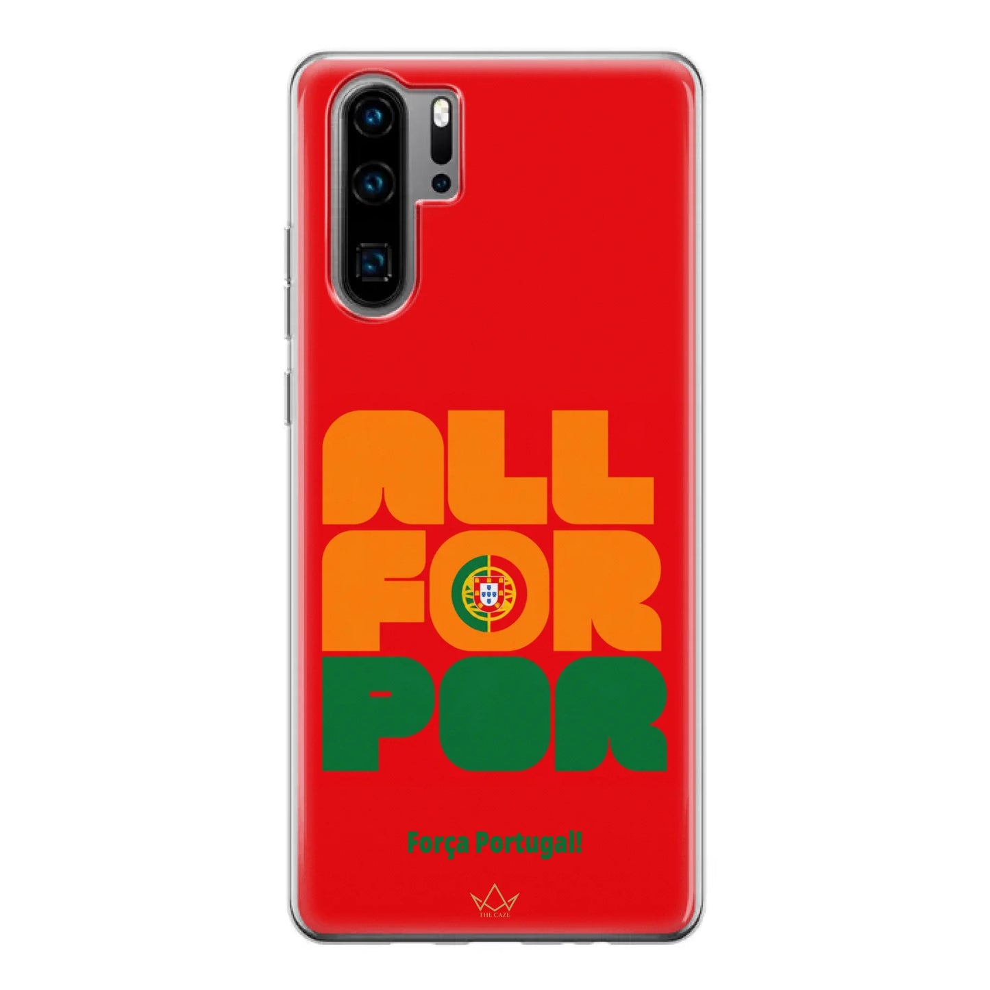 P30 Pro phone case