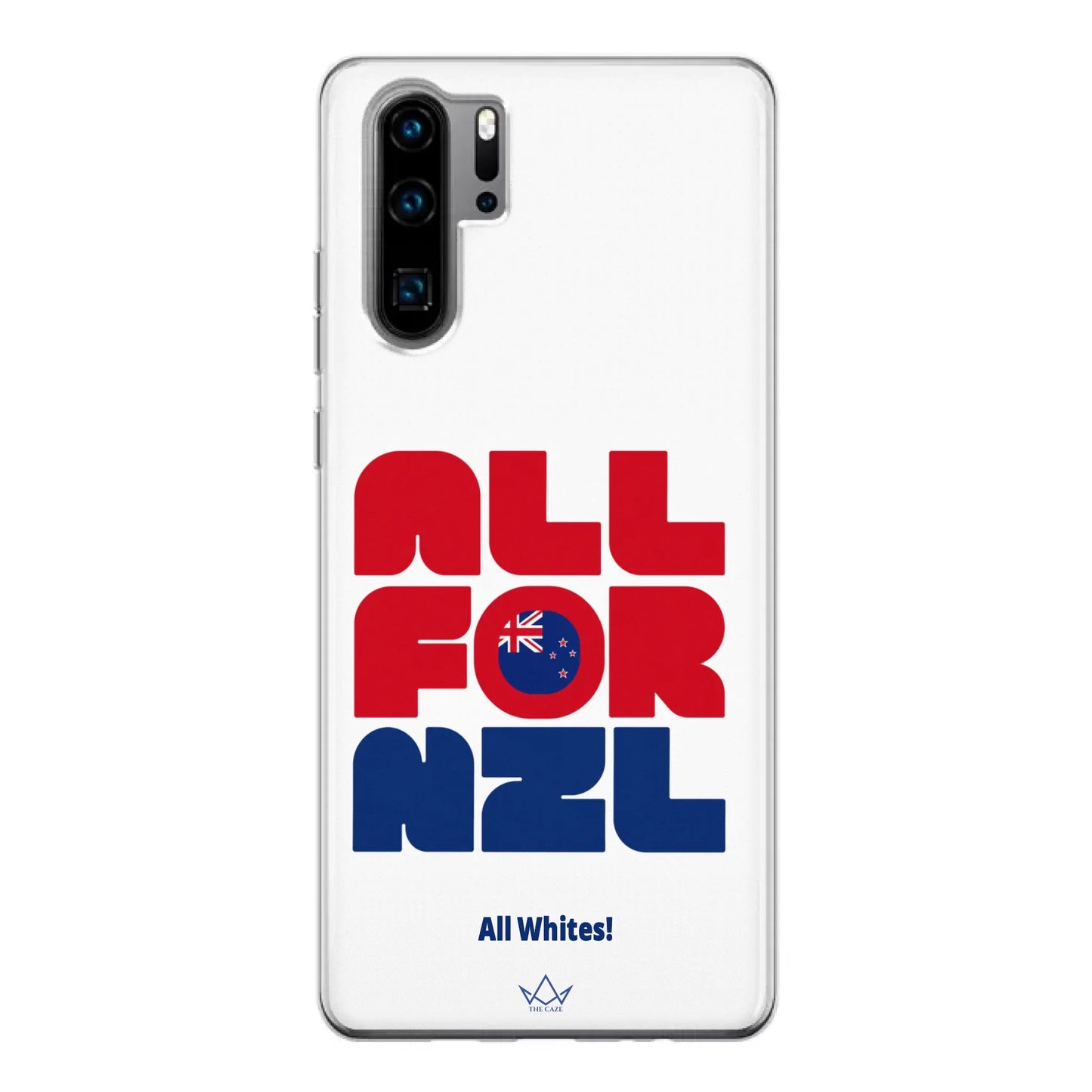 P30 Pro phone case