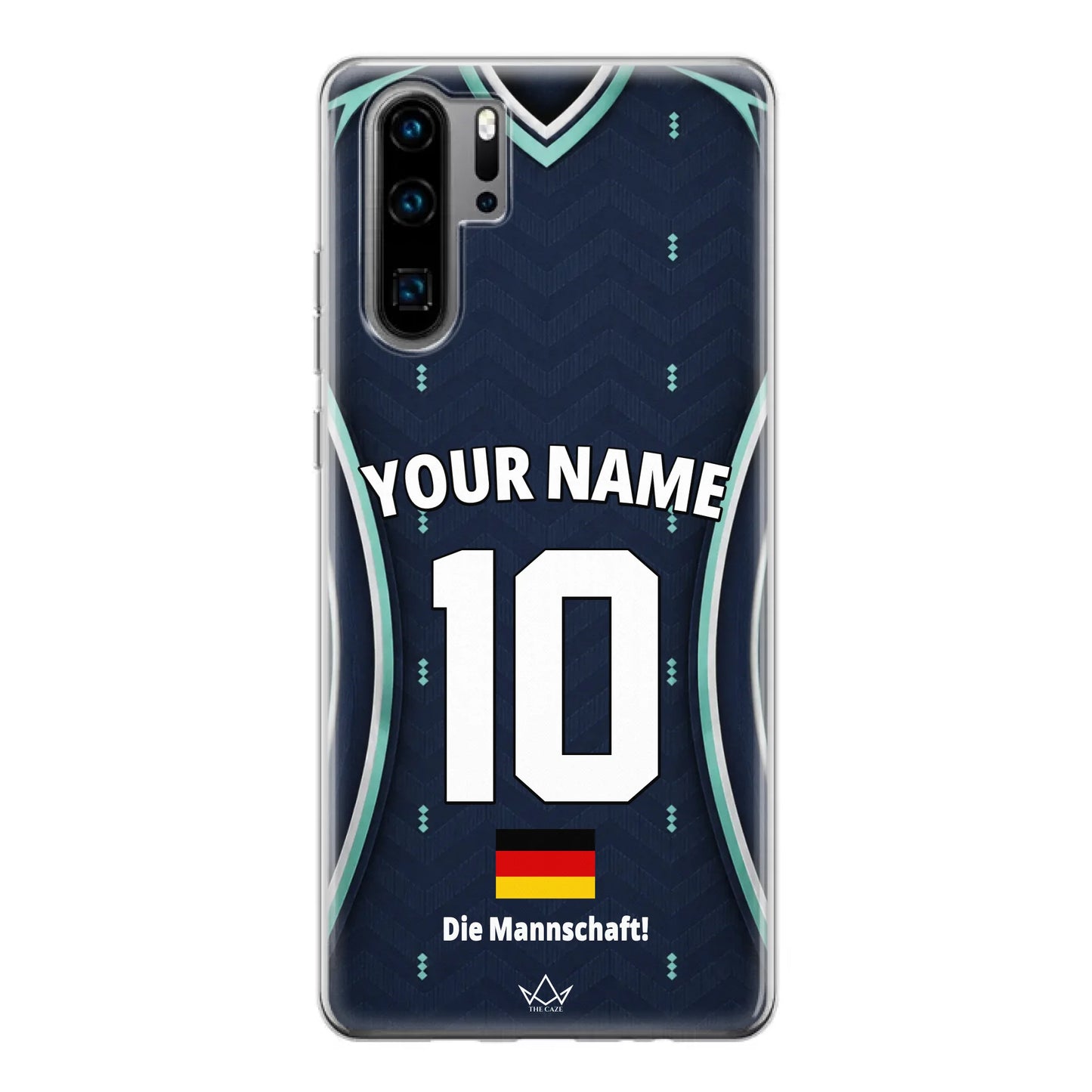 P30 Pro phone case