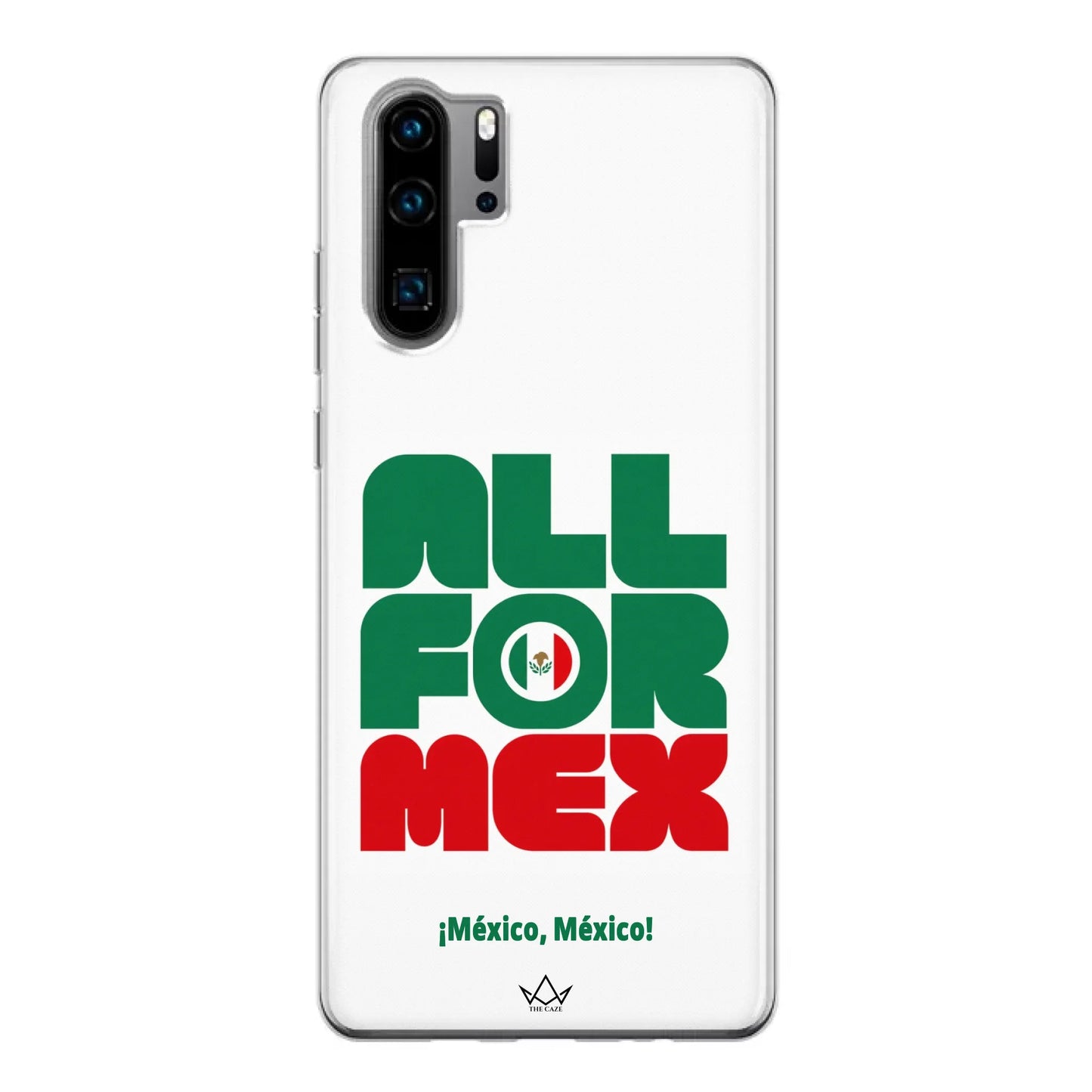 P30 Pro phone case