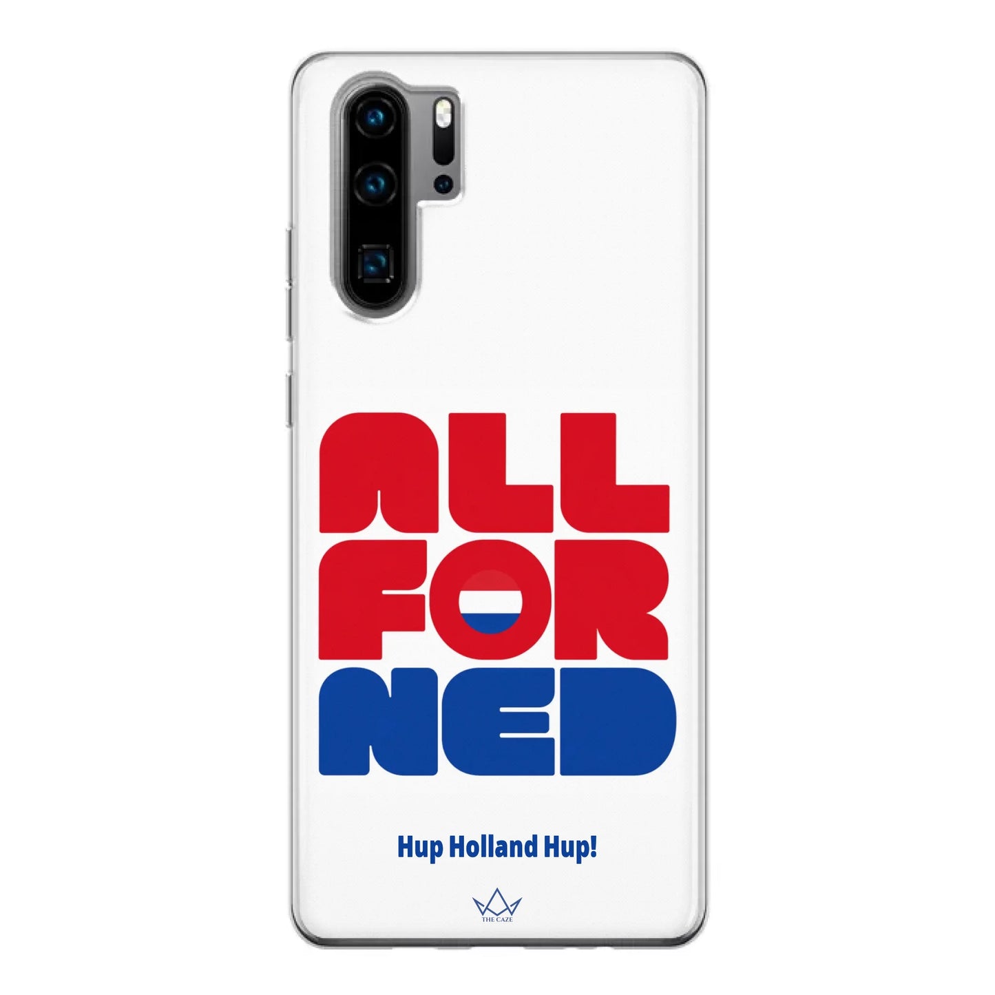 P30 Pro phone case
