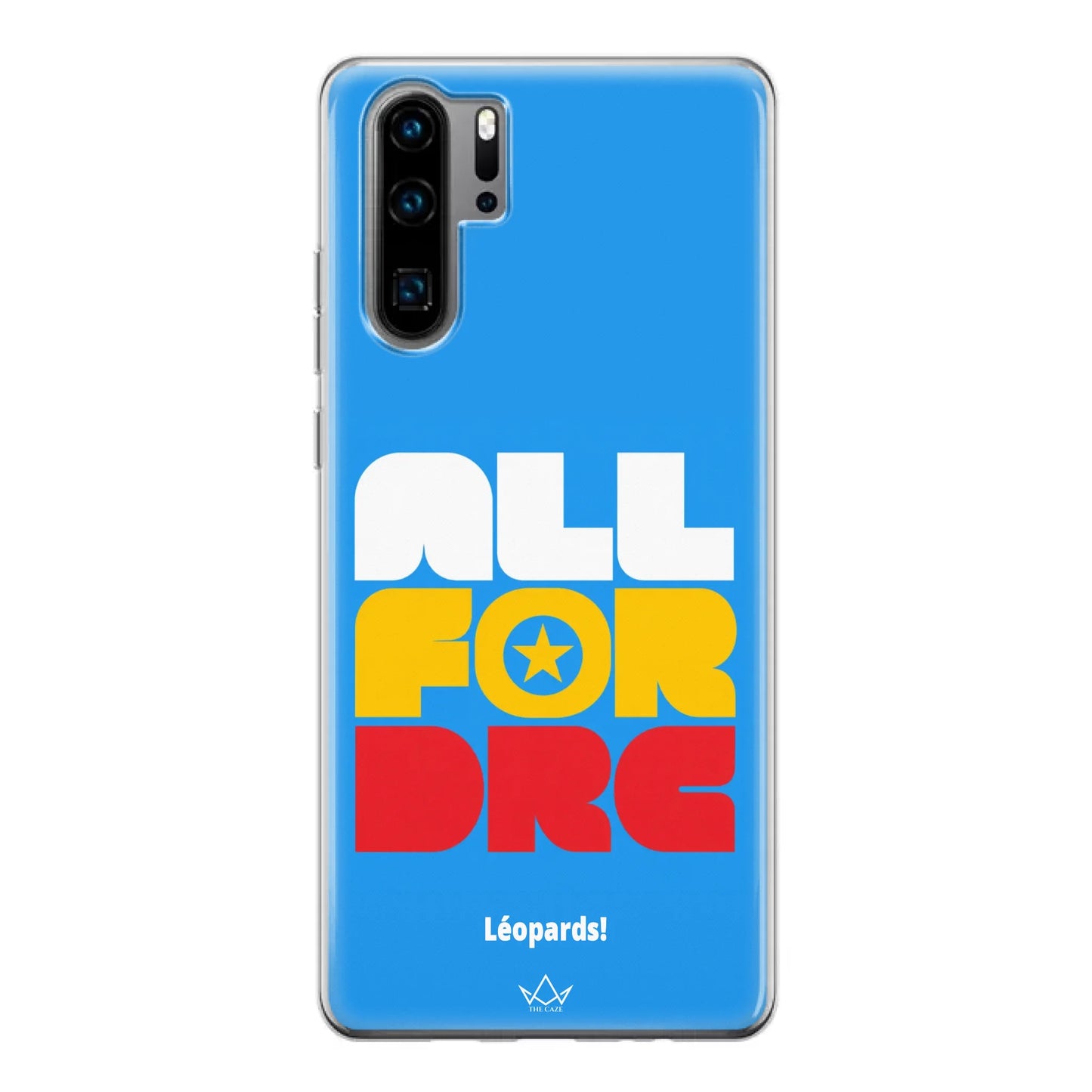 P30 Pro phone case