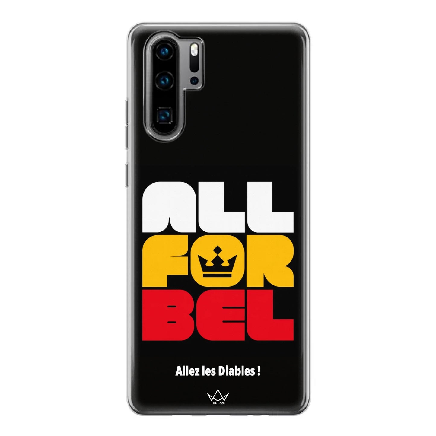 P30 Pro phone case