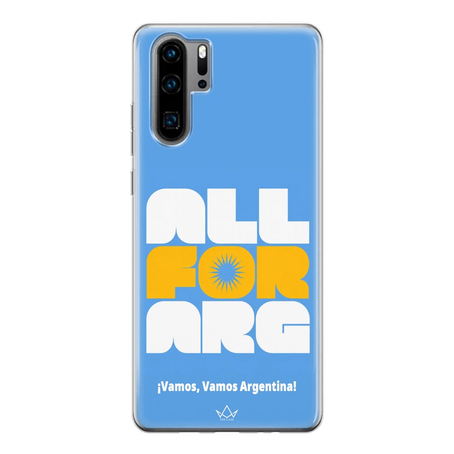 P30 Pro phone case