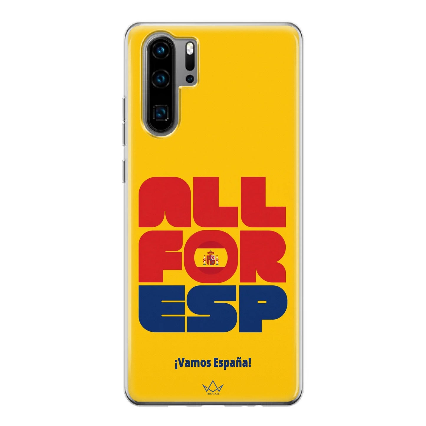 P30 Pro phone case