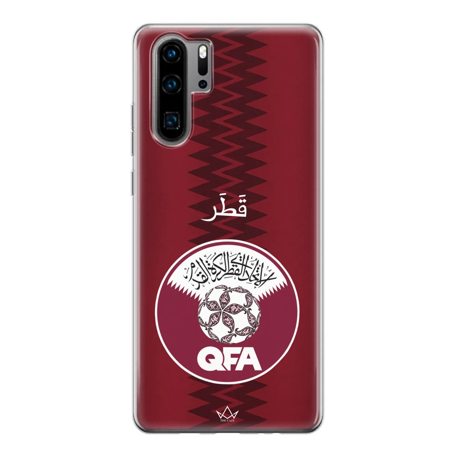 P30 Pro phone case