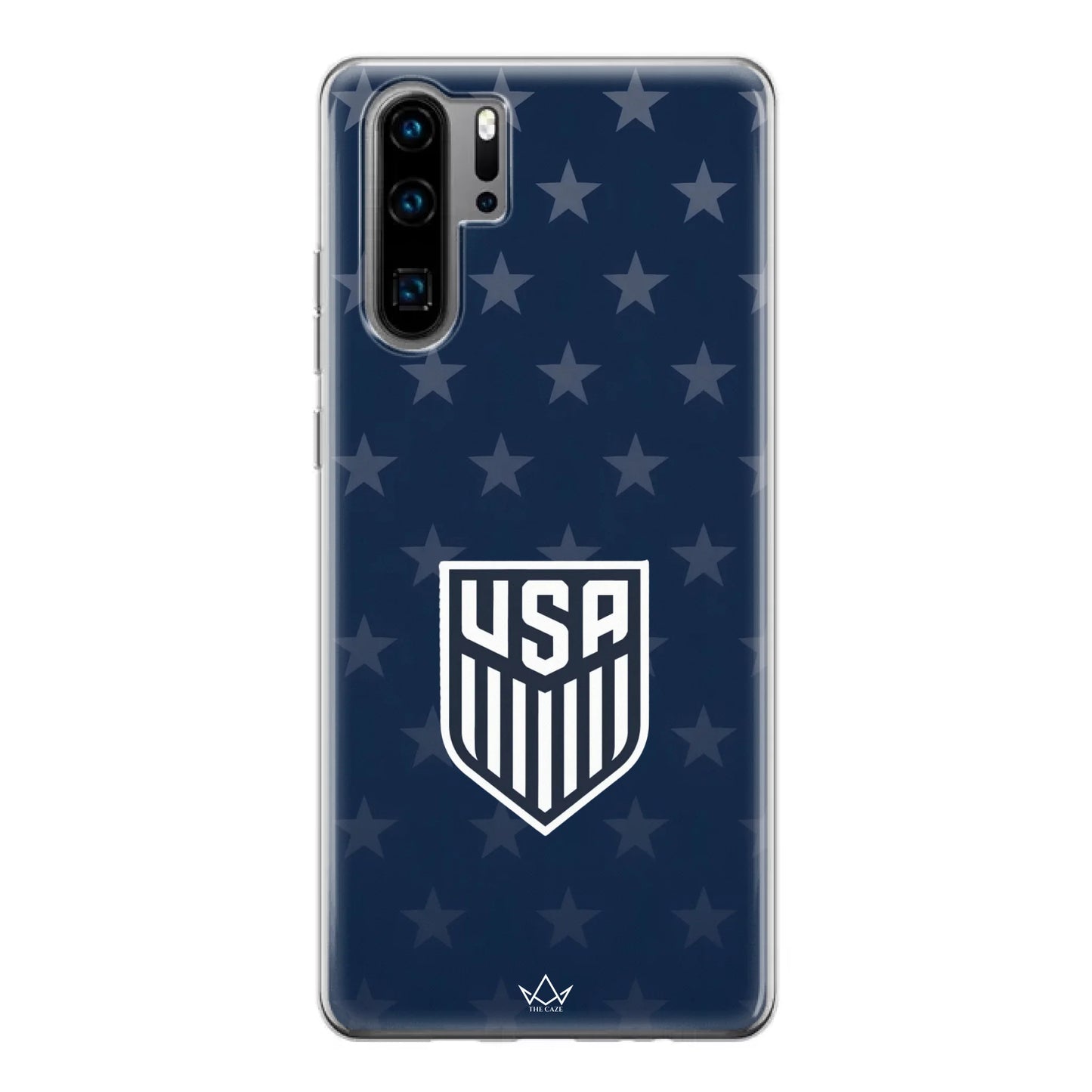P30 Pro phone case