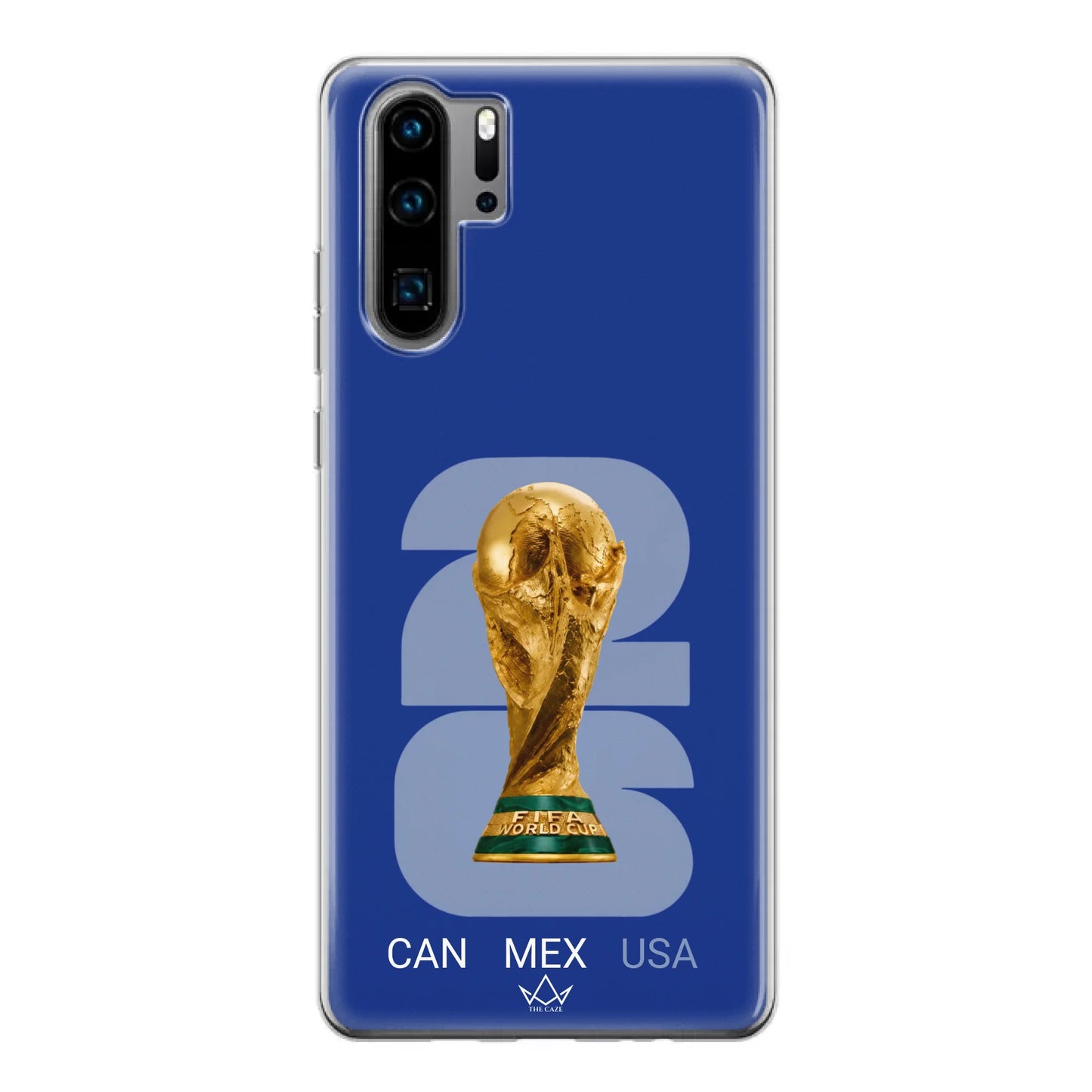 P30 Pro phone case