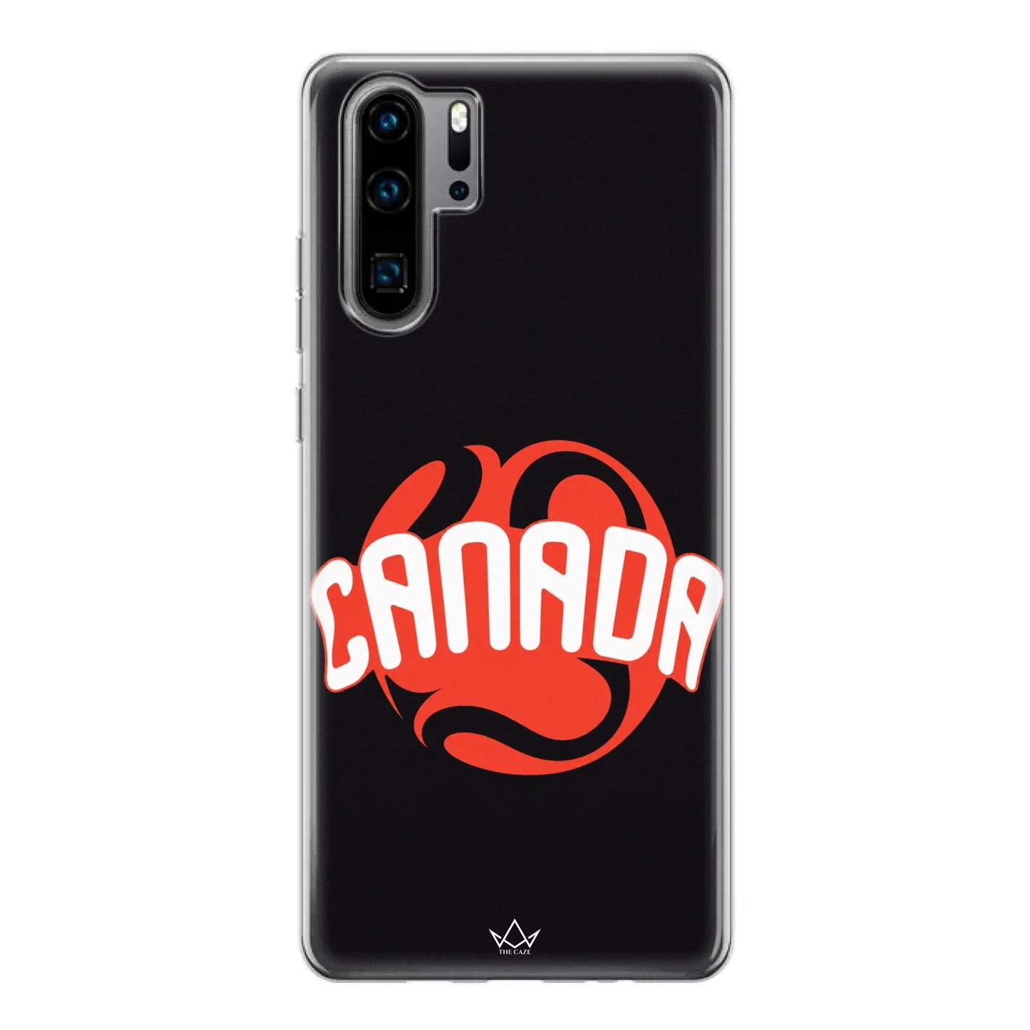 P30 Pro phone case