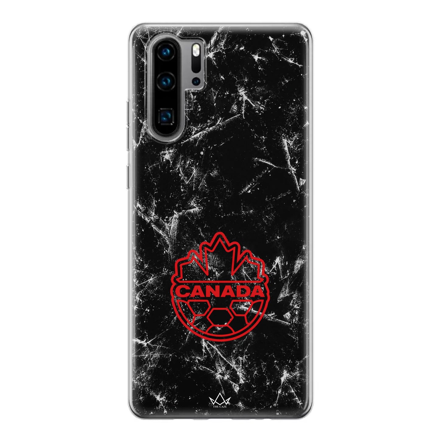 P30 Pro phone case