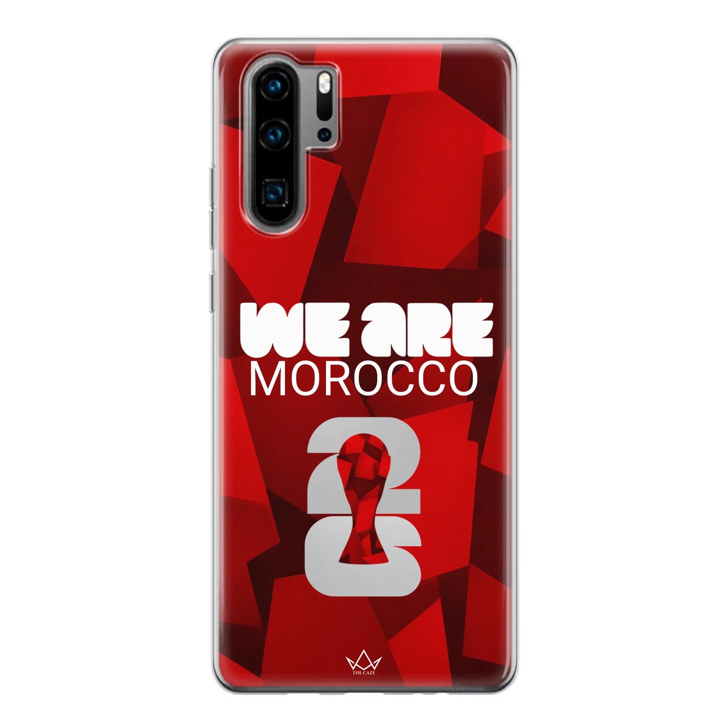 P30 Pro phone case