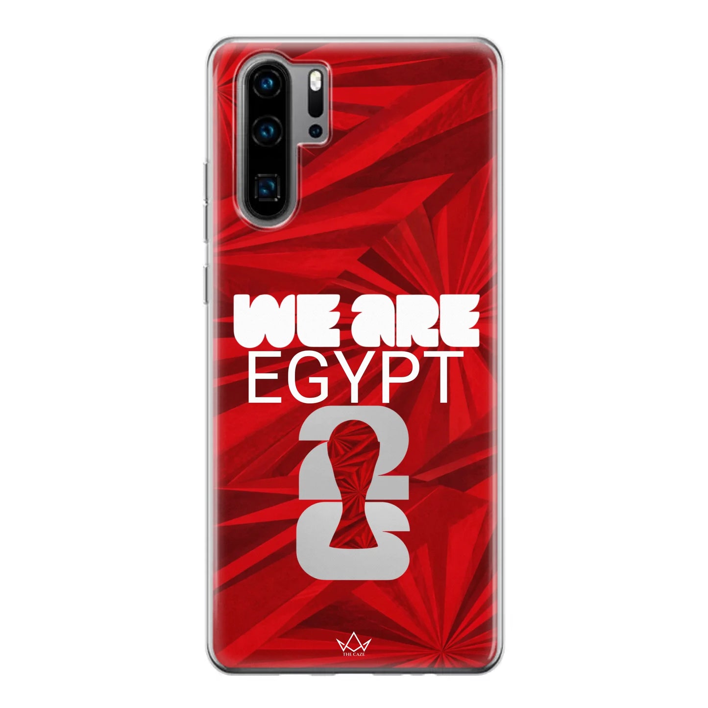 P30 Pro phone case
