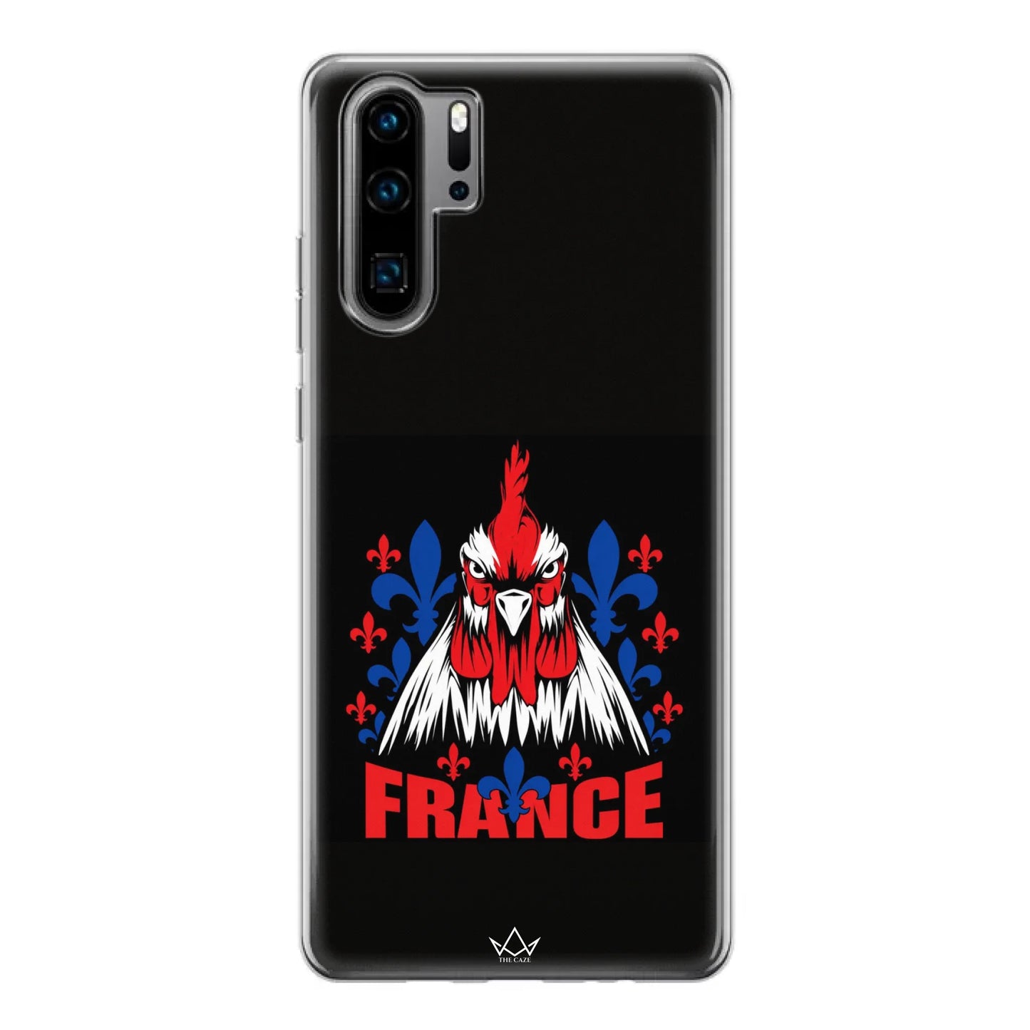 P30 Pro phone case