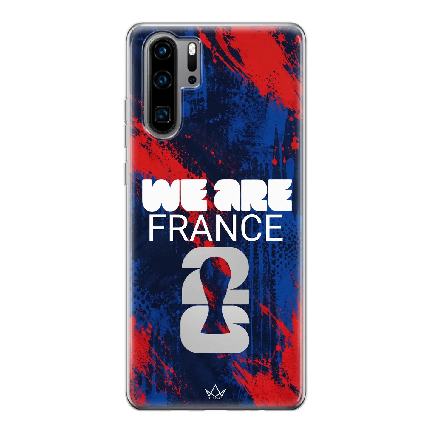 P30 Pro phone case