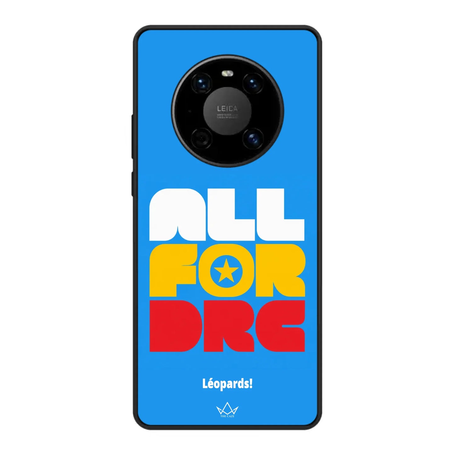 Huawei Mate 40 phone case