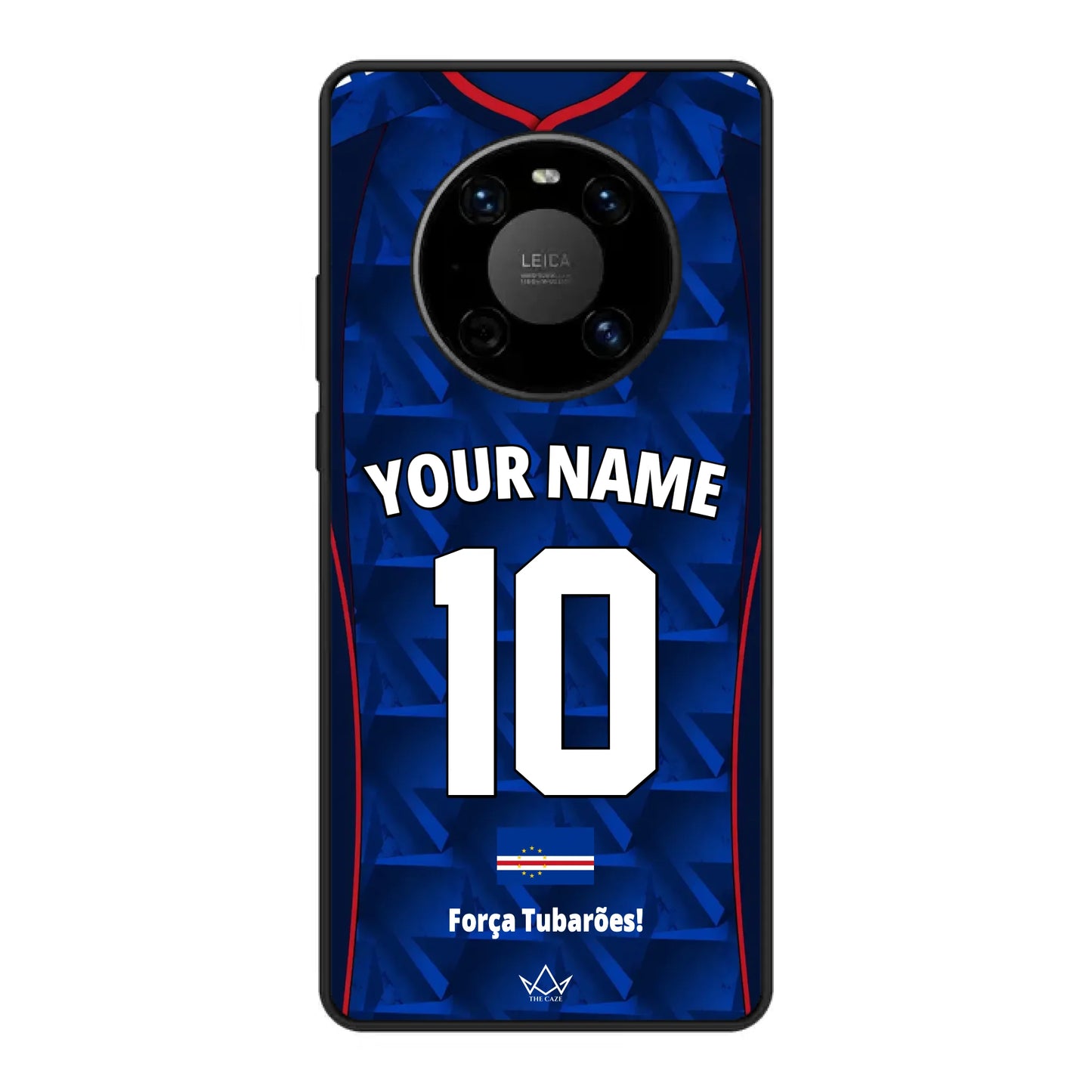Huawei Mate 40 phone case
