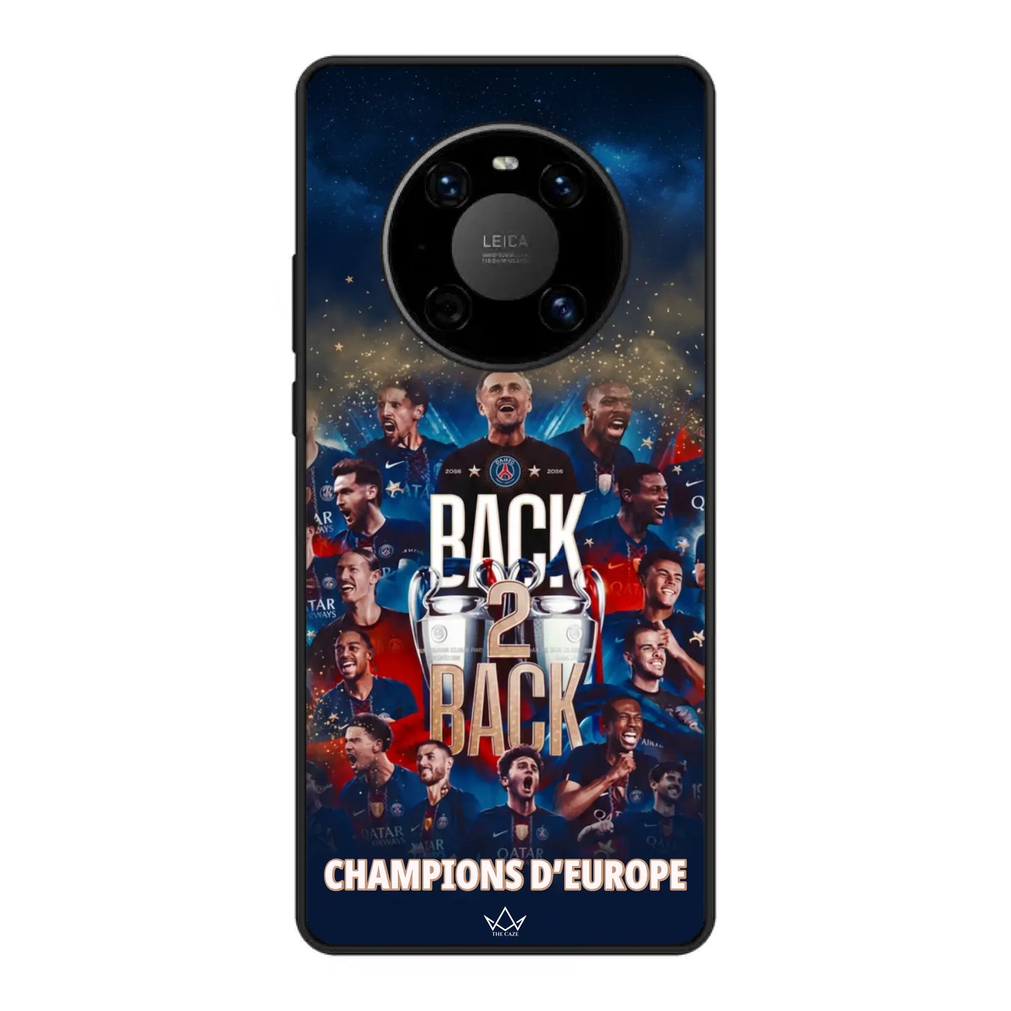 Huawei Mate 40 phone case